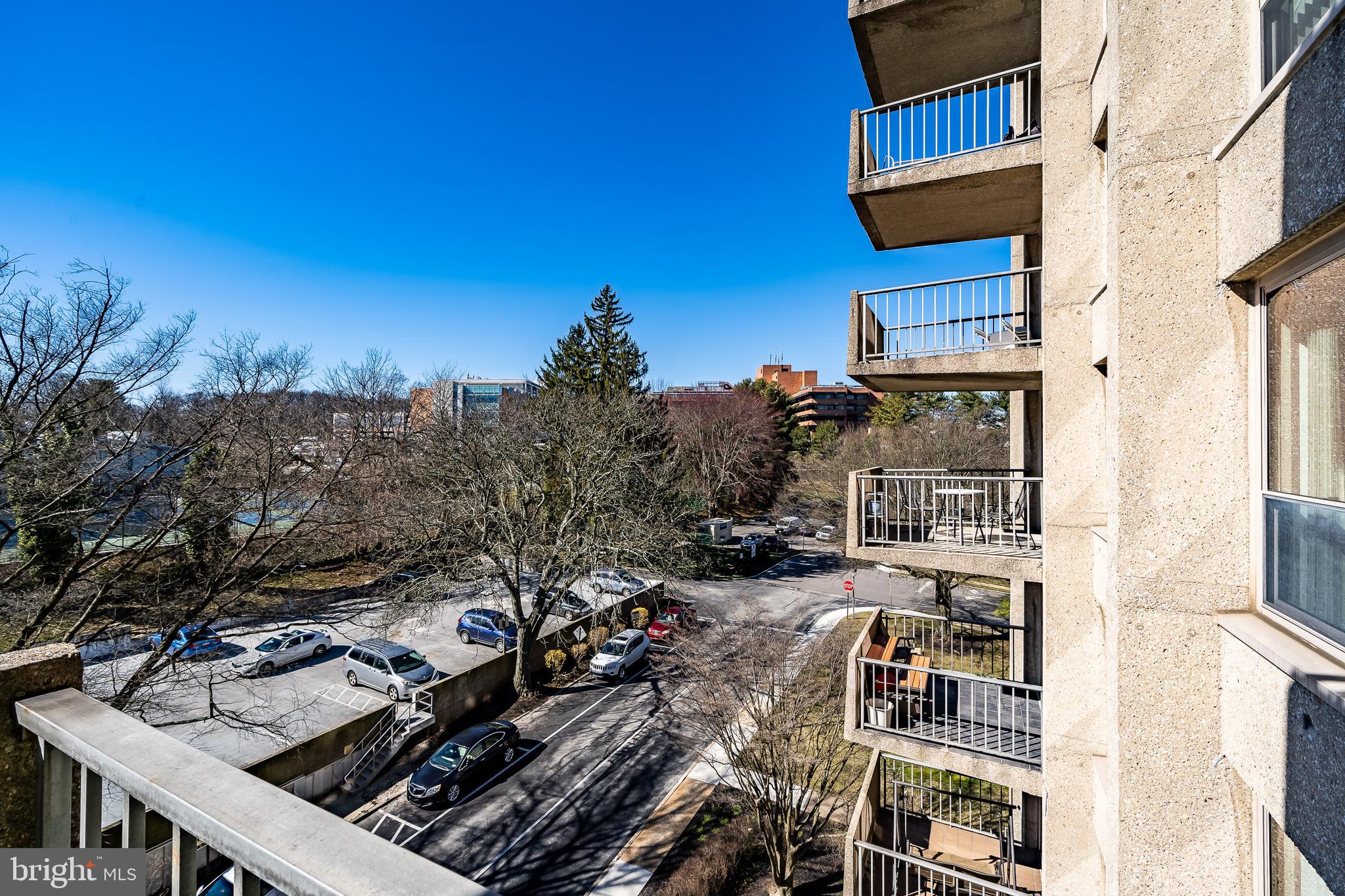 GREENHILL FARMS - Residential