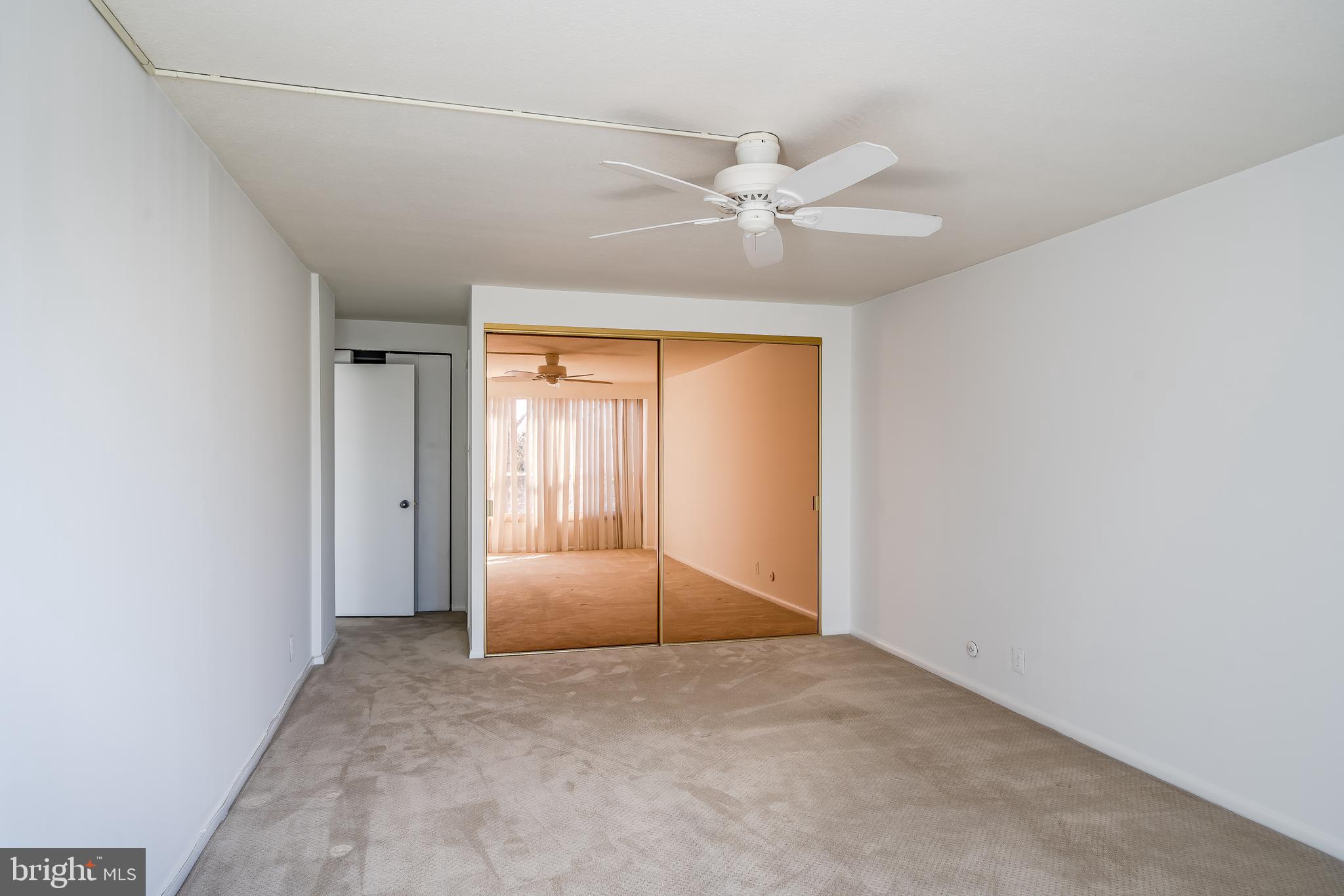 GREENHILL FARMS - Residential