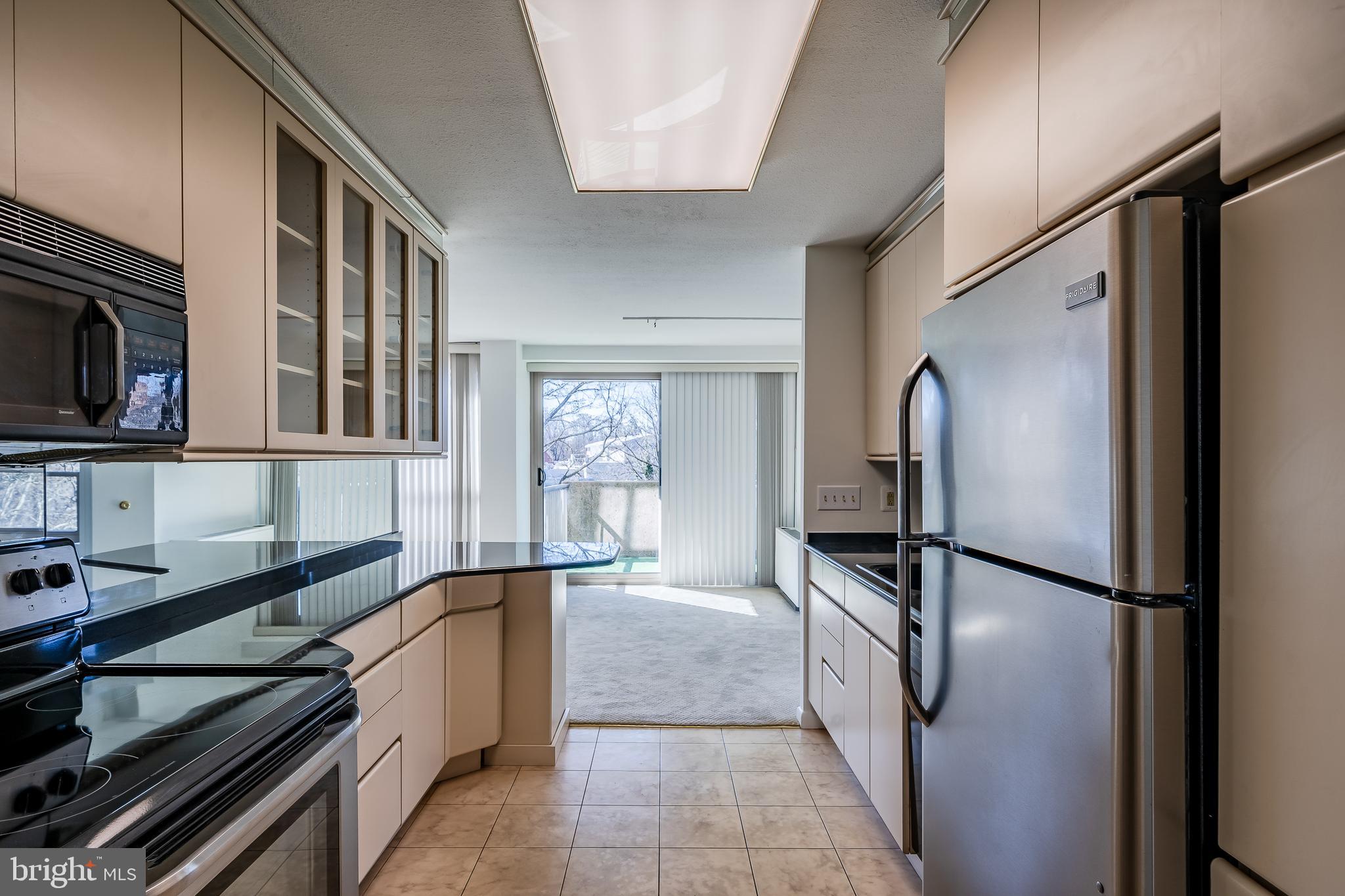 GREENHILL FARMS - Residential