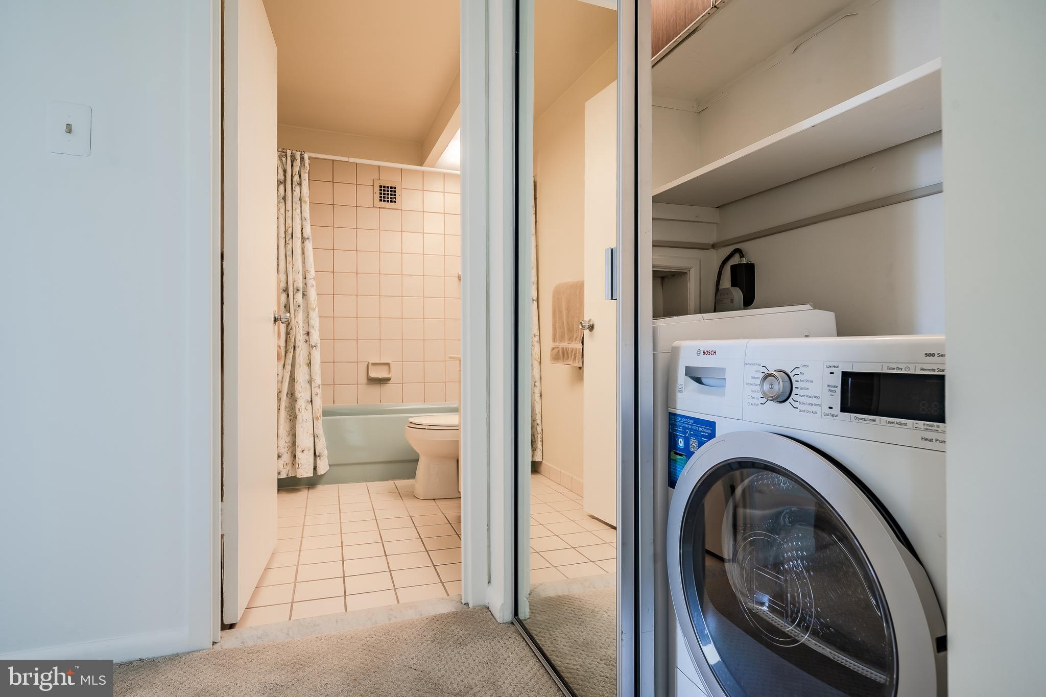 GREENHILL FARMS - Residential