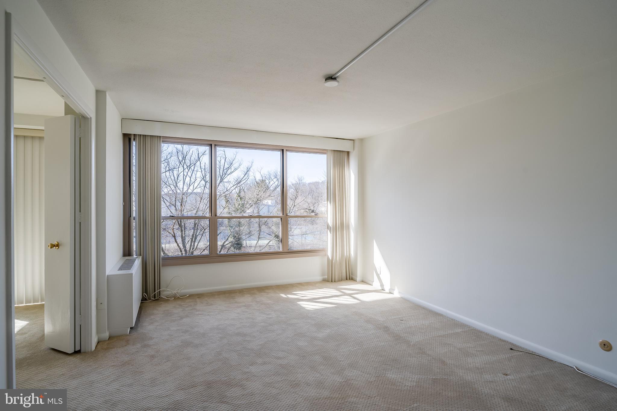 GREENHILL FARMS - Residential