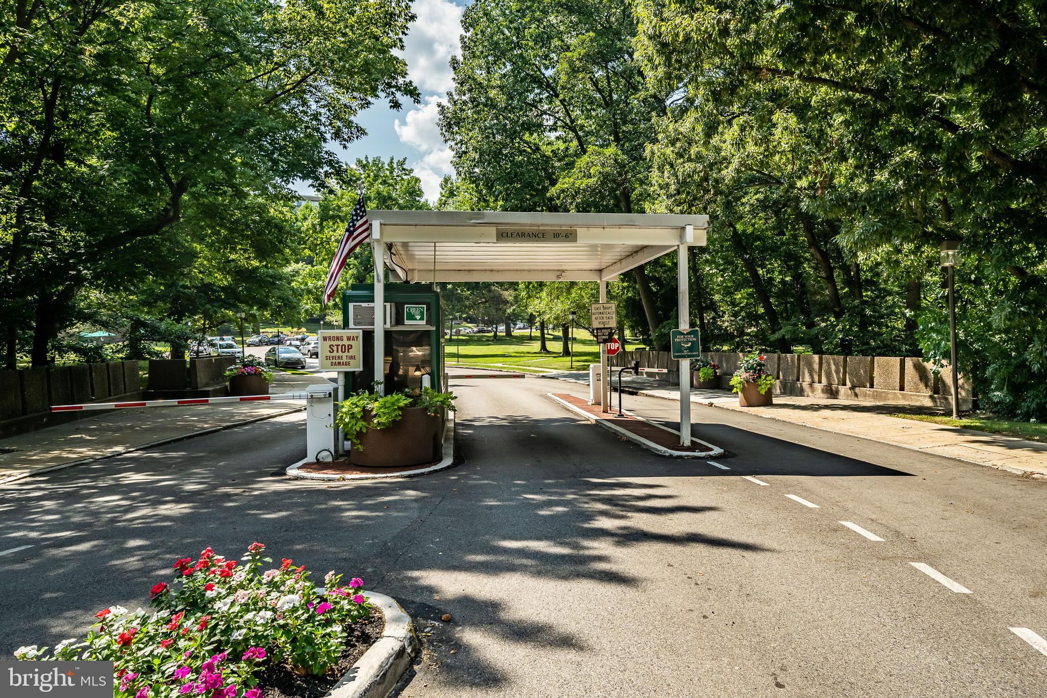 GREENHILL FARMS - Residential