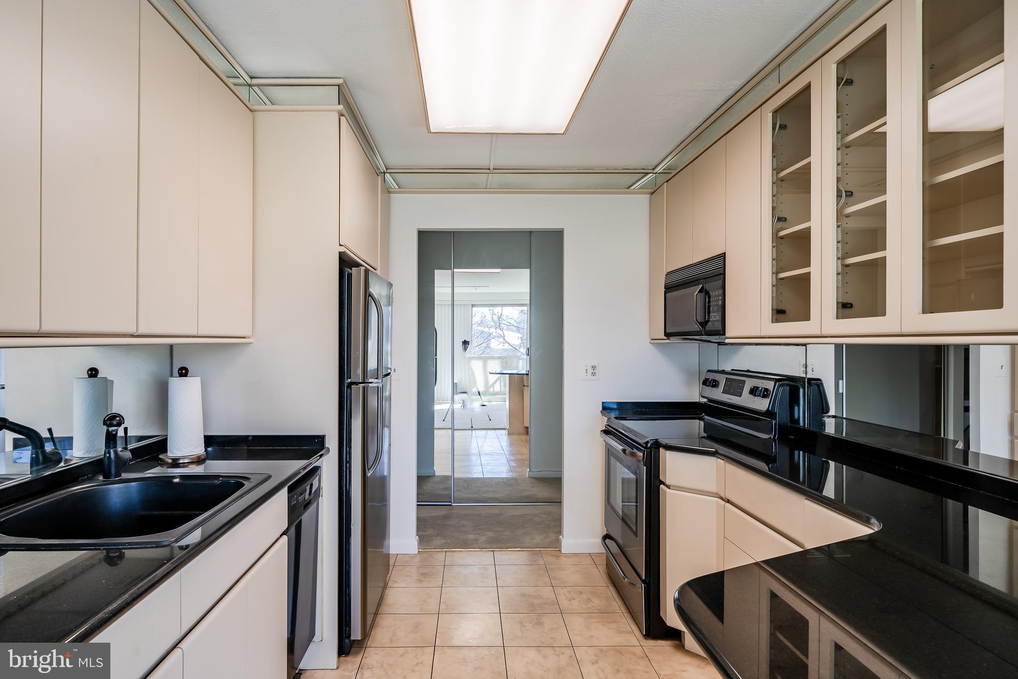 GREENHILL FARMS - Residential