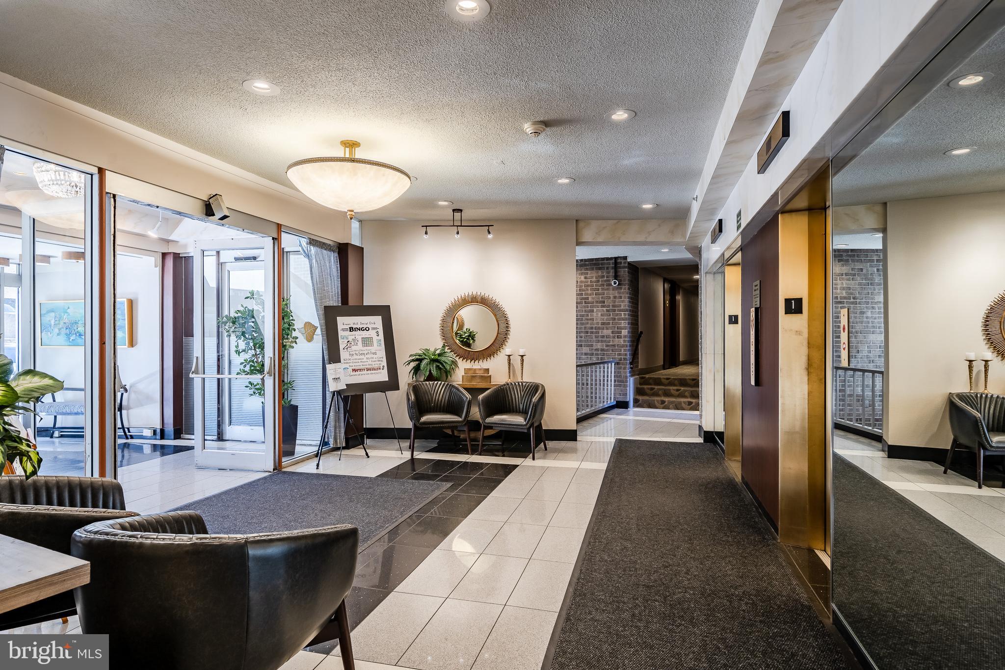 GREENHILL FARMS - Residential