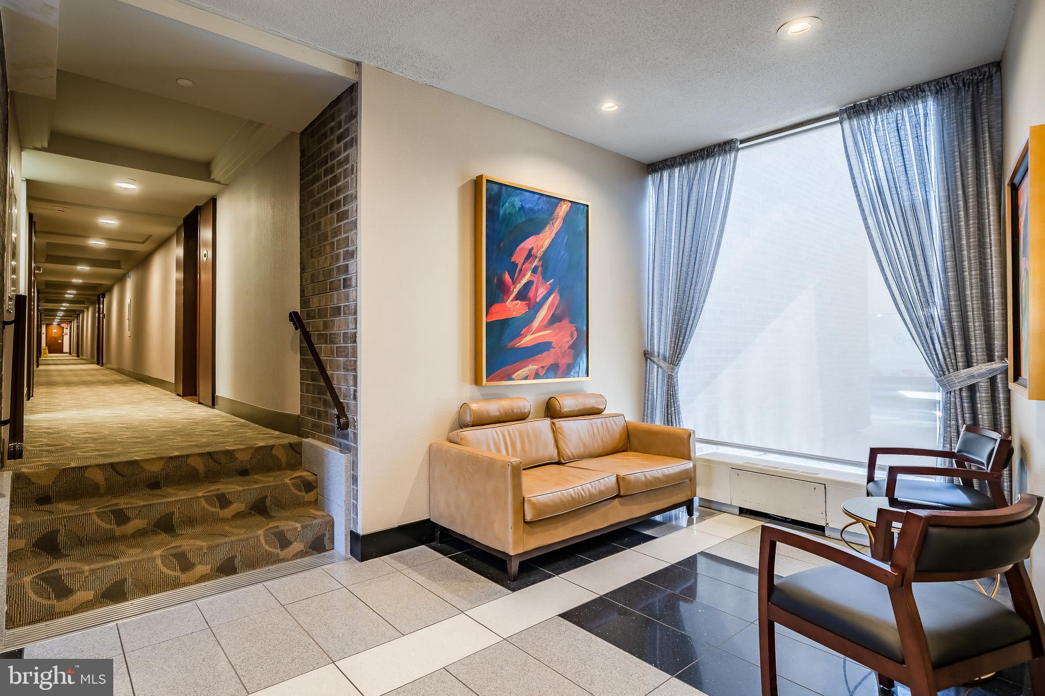 GREENHILL FARMS - Residential