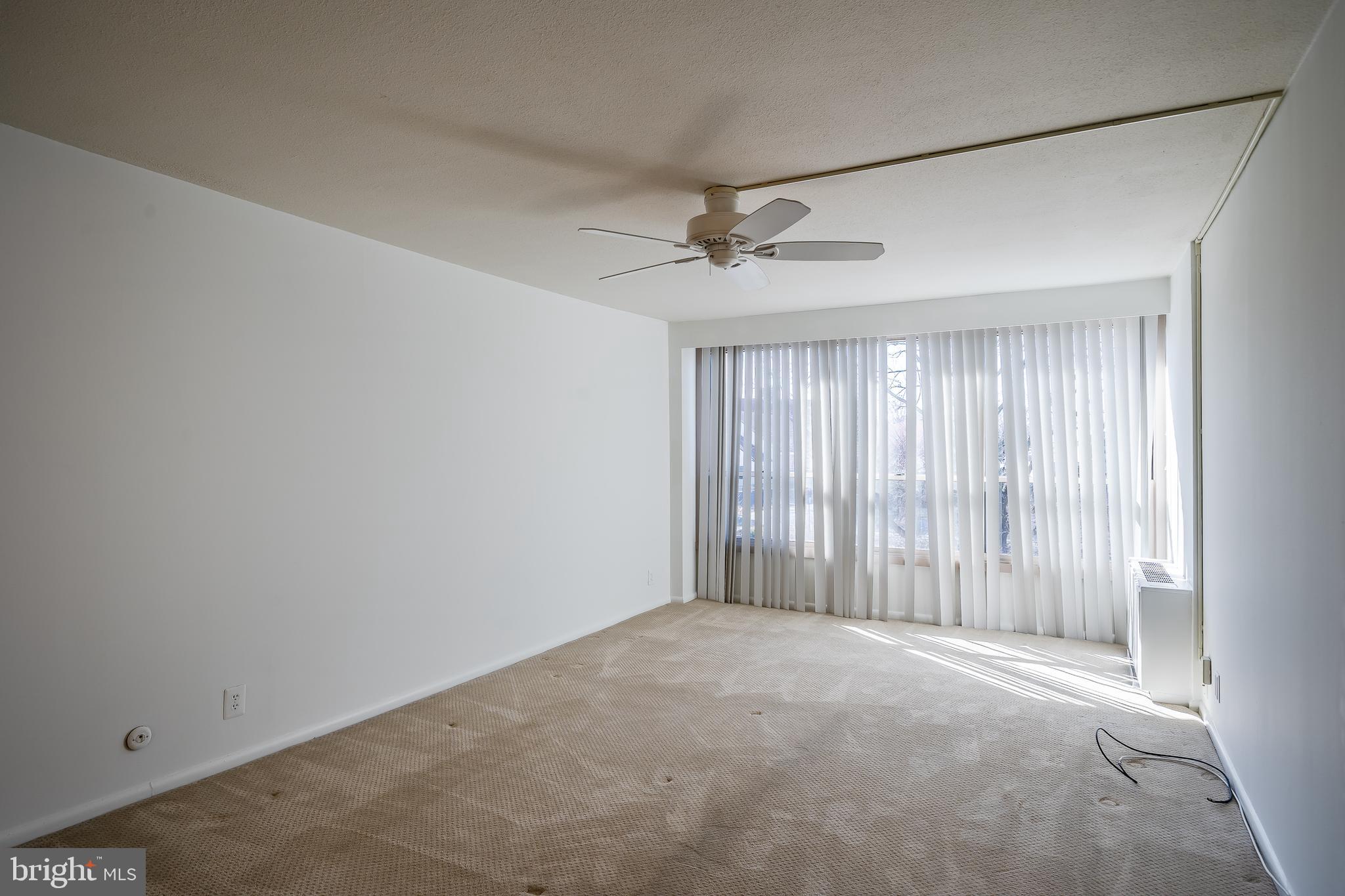 GREENHILL FARMS - Residential