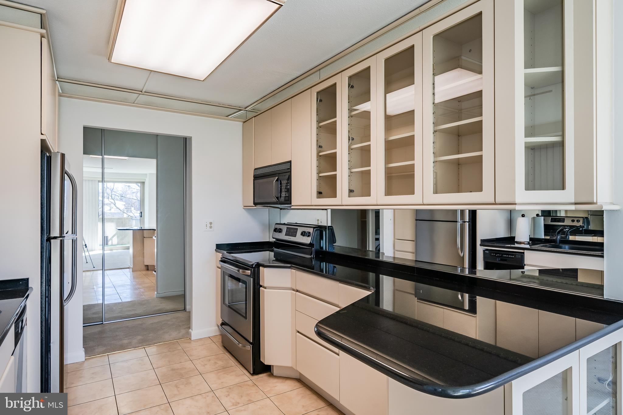 GREENHILL FARMS - Residential