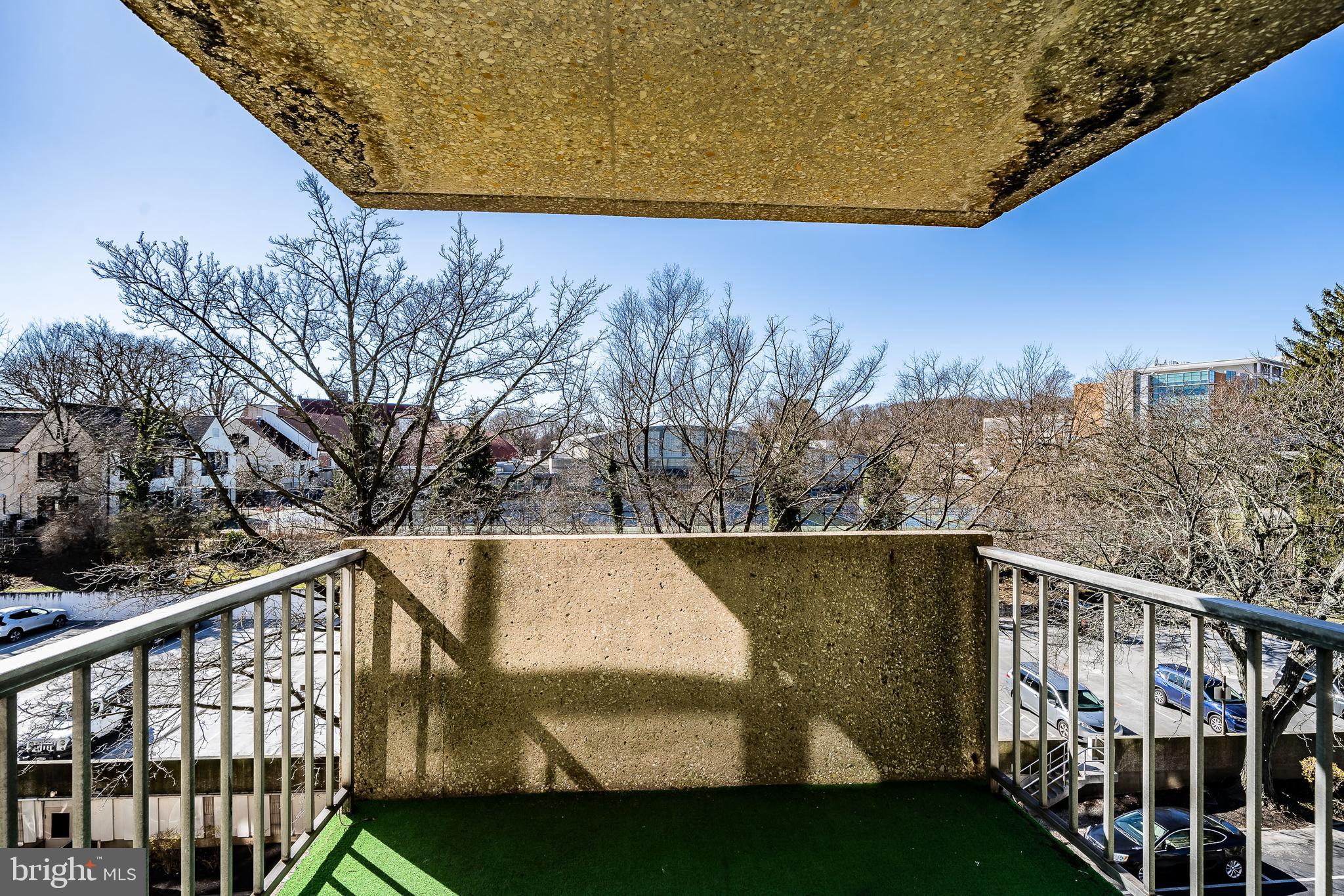 GREENHILL FARMS - Residential