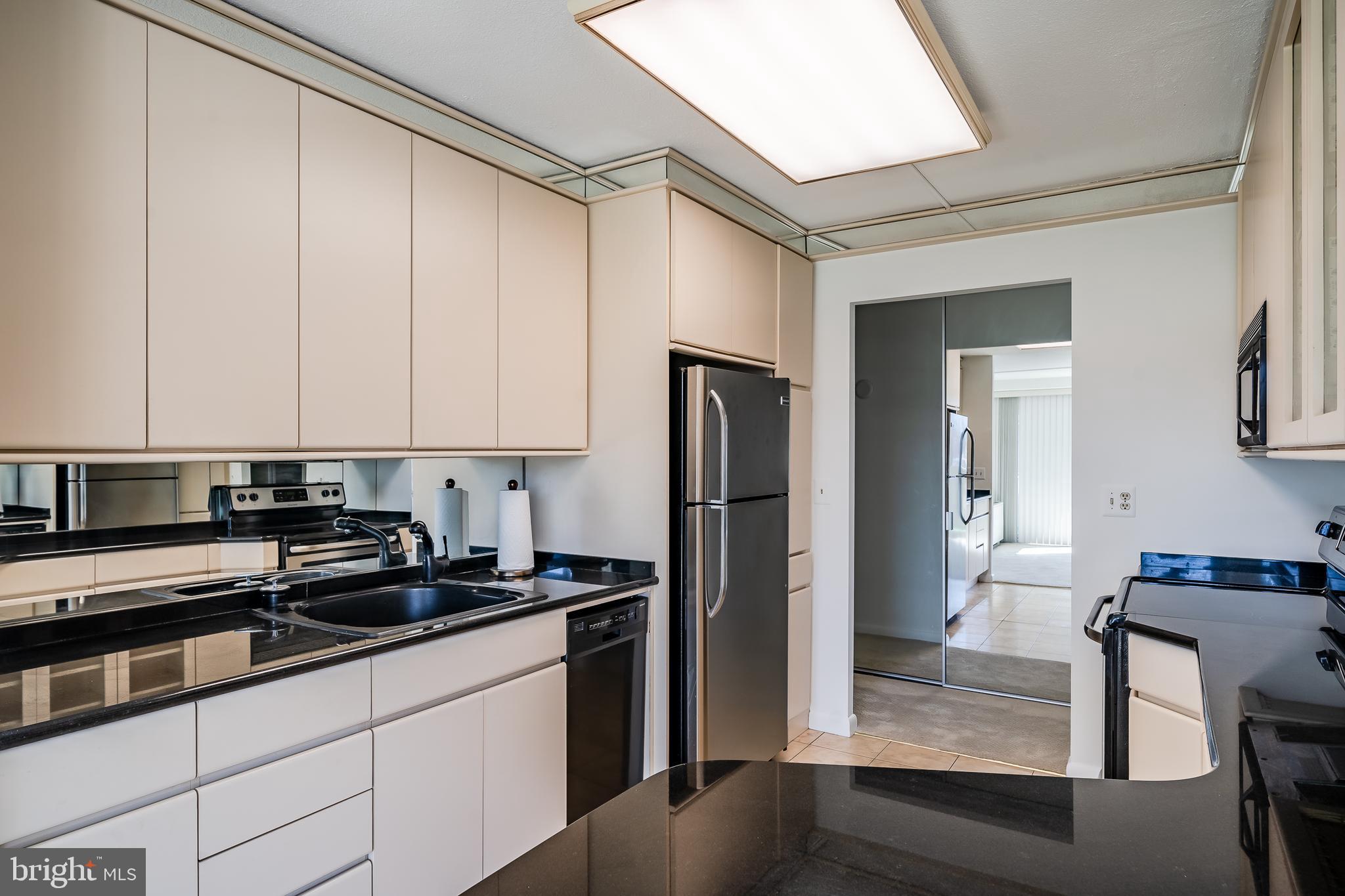 GREENHILL FARMS - Residential