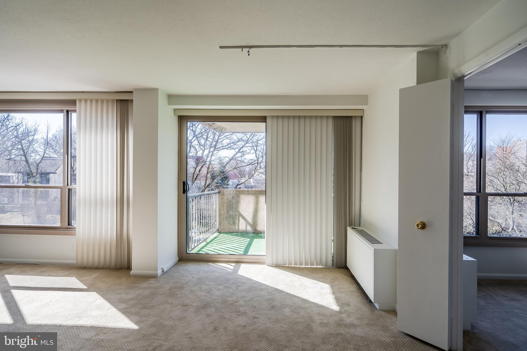 GREENHILL FARMS - Residential