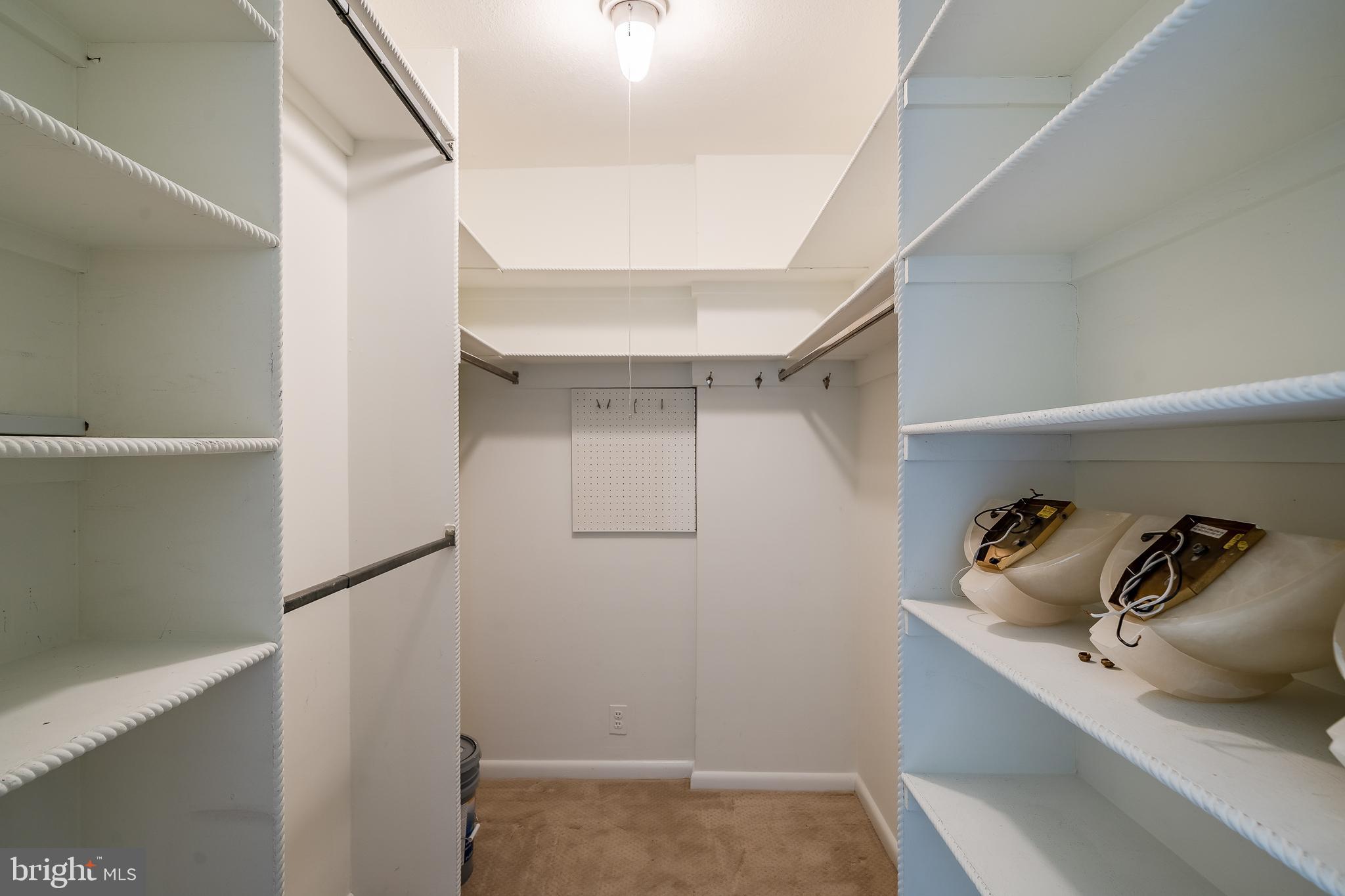 GREENHILL FARMS - Residential