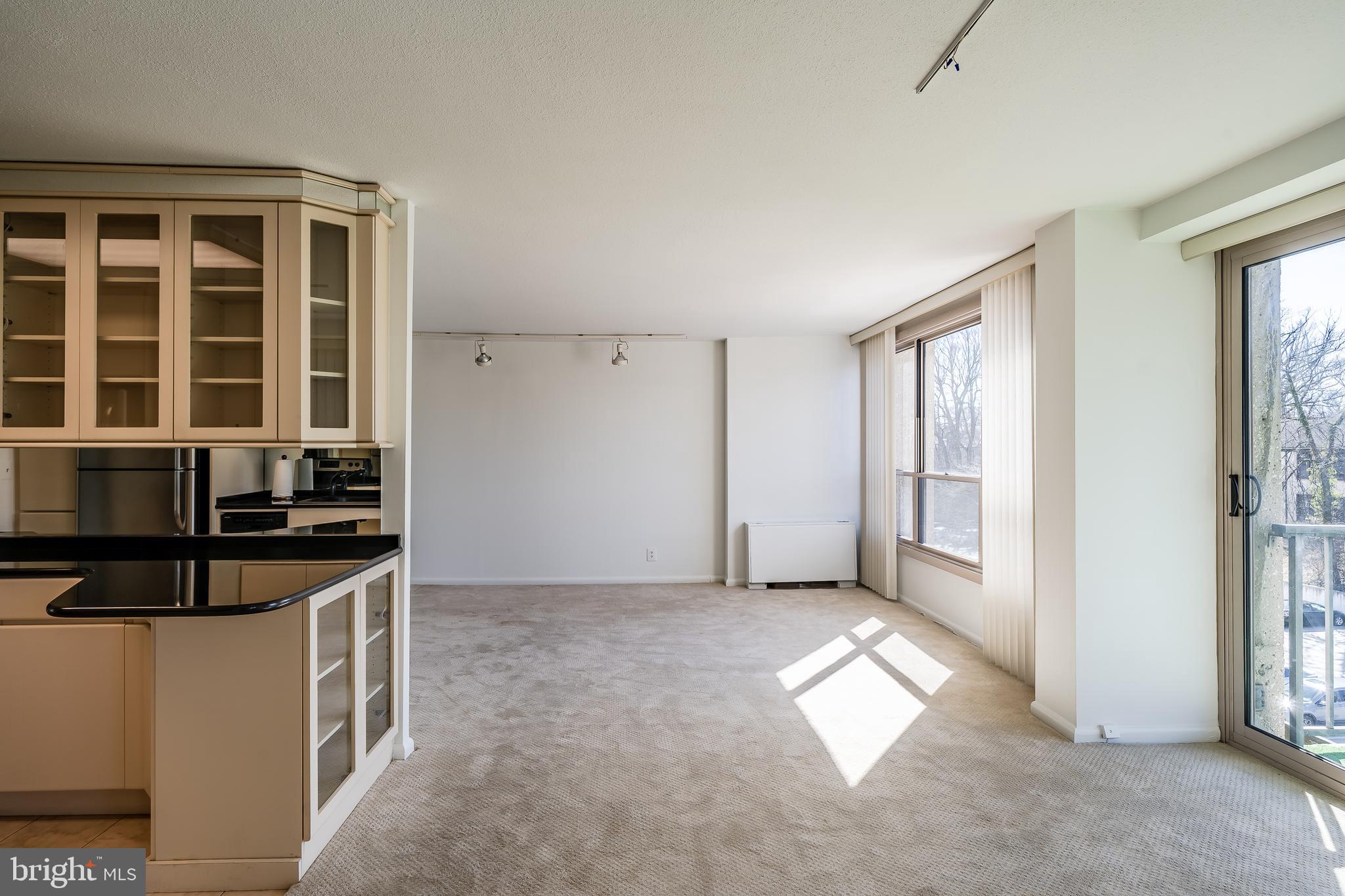 GREENHILL FARMS - Residential