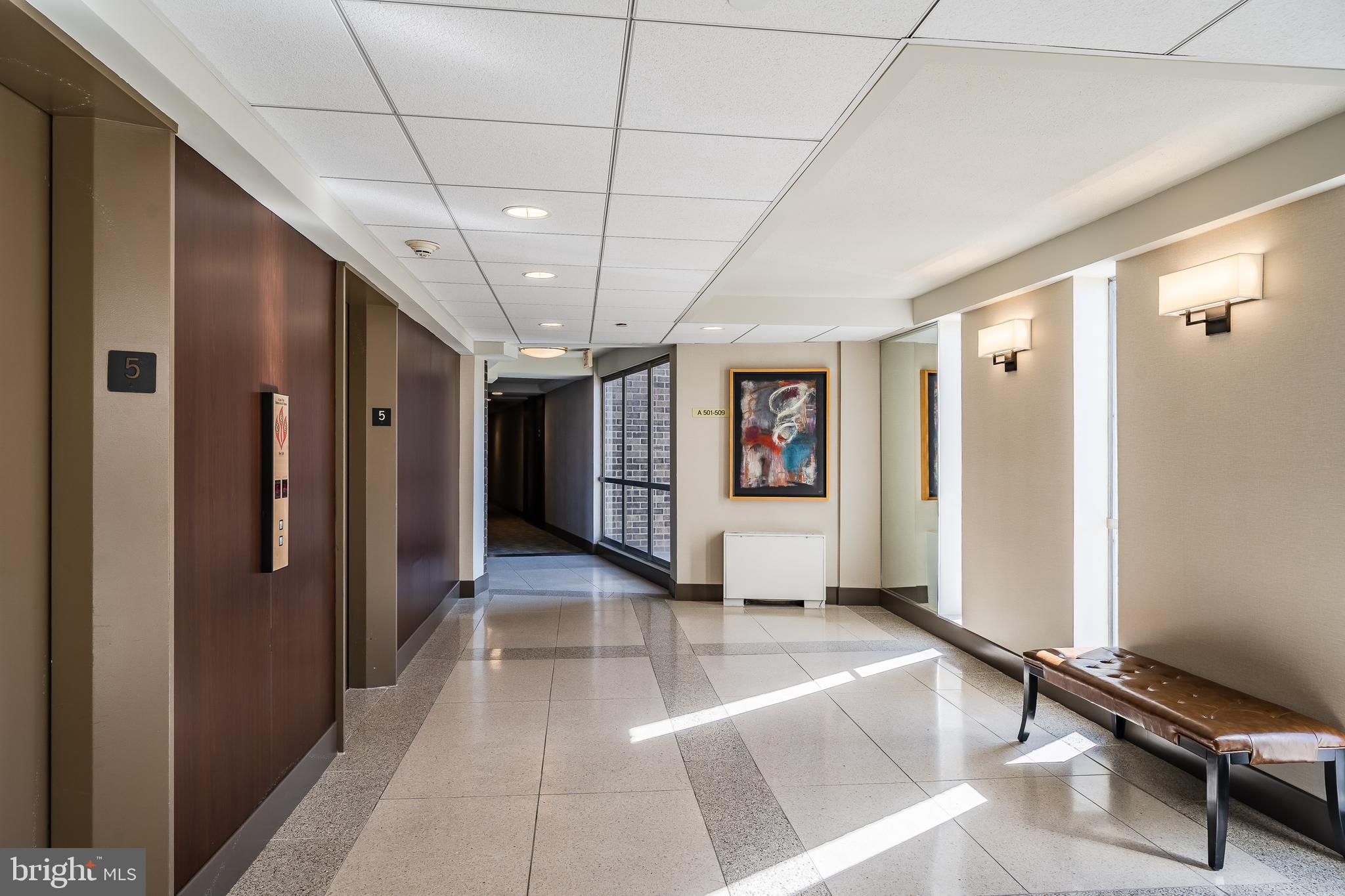 GREENHILL FARMS - Residential