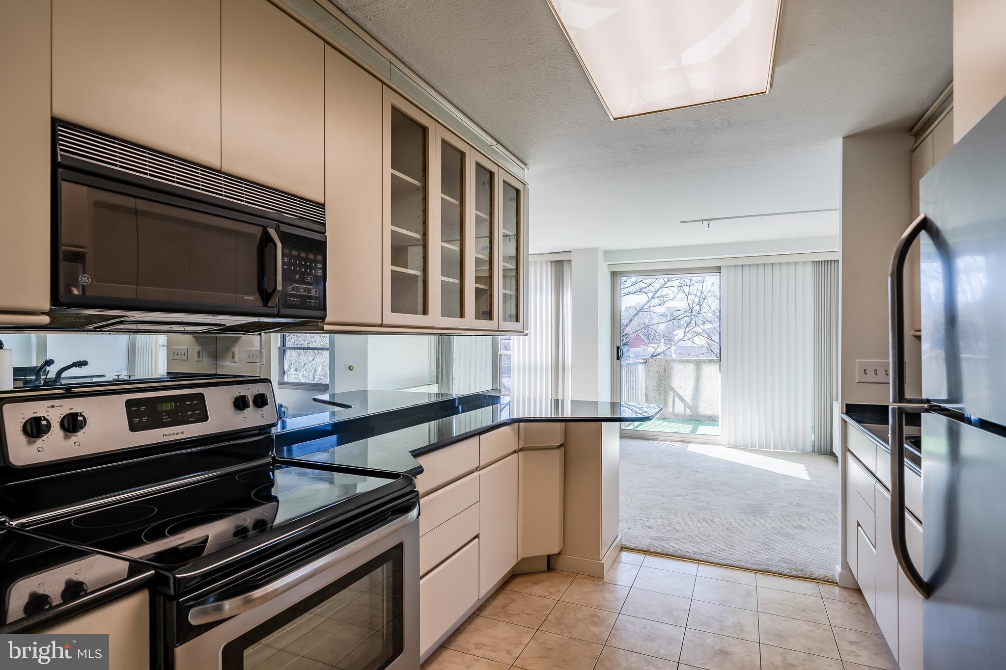 GREENHILL FARMS - Residential