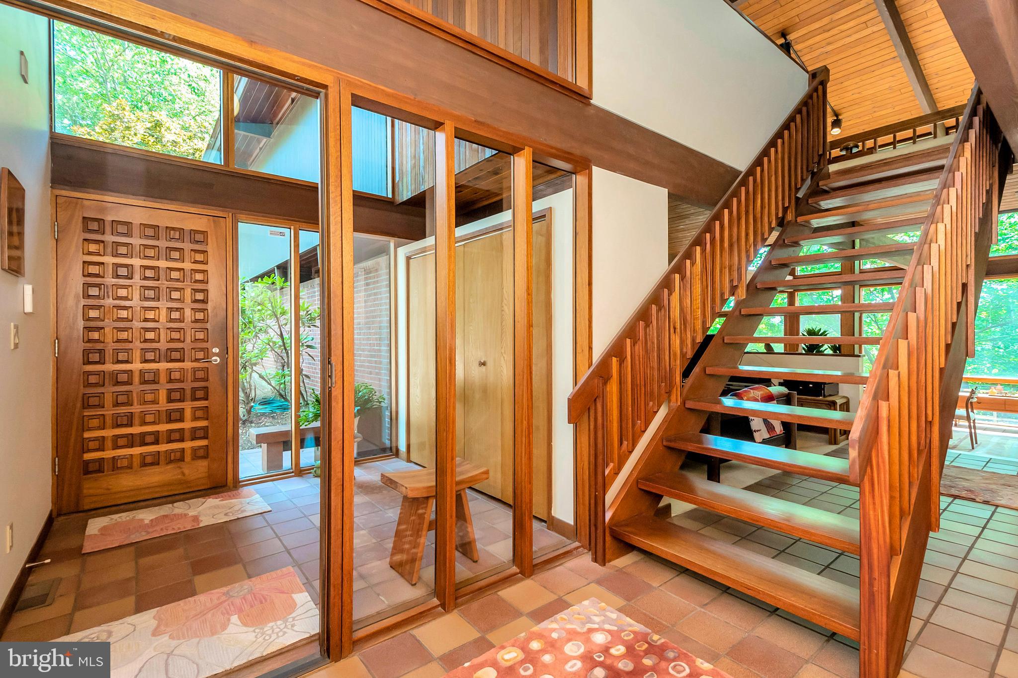 AQUIA HARBOUR - Residential