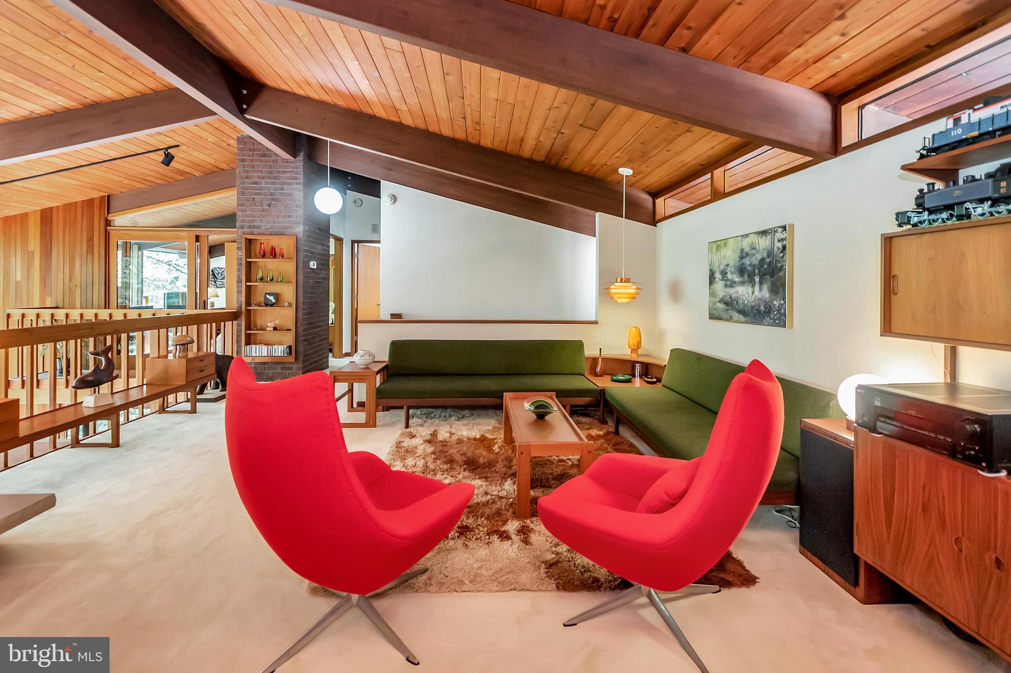 AQUIA HARBOUR - Residential