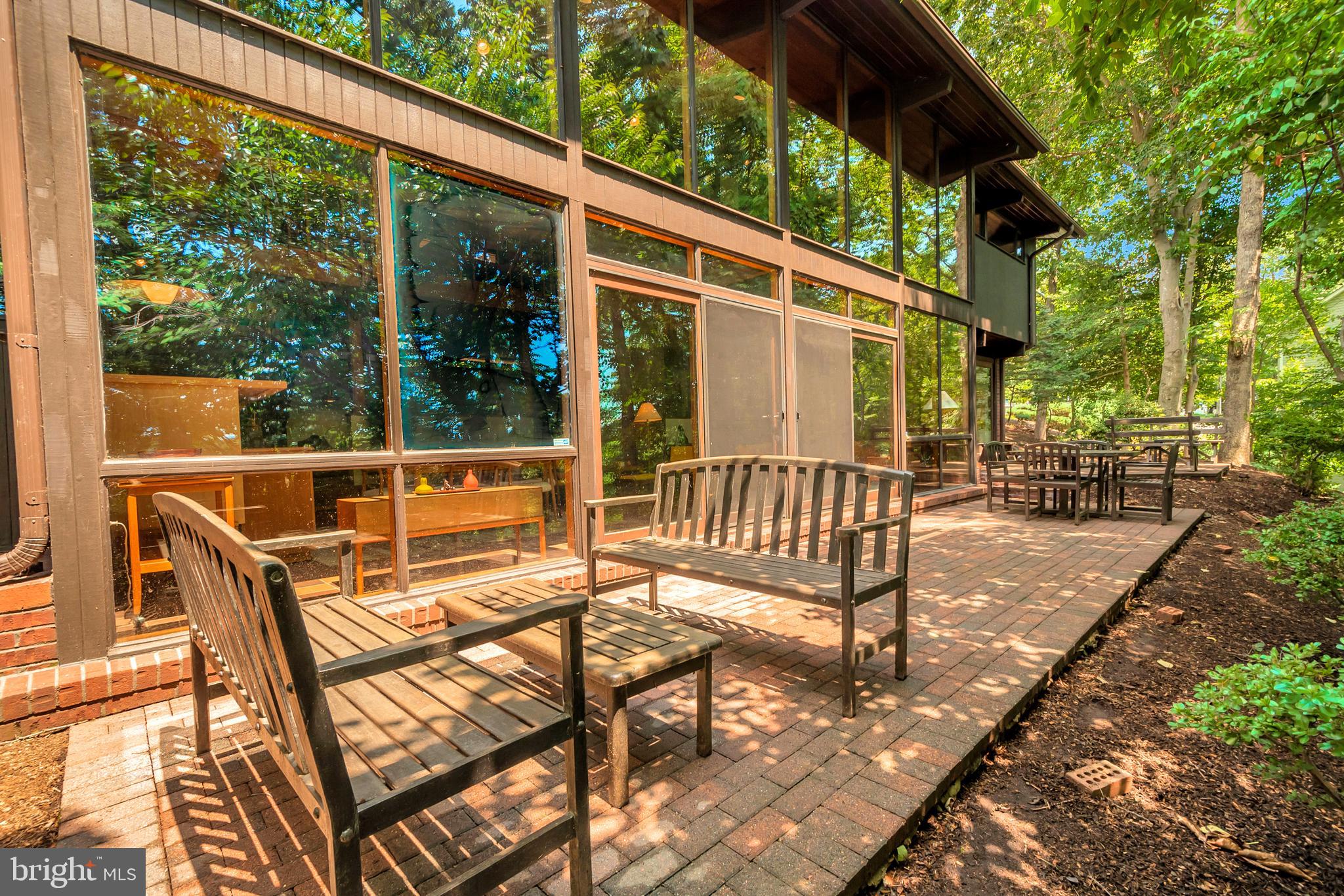 AQUIA HARBOUR - Residential