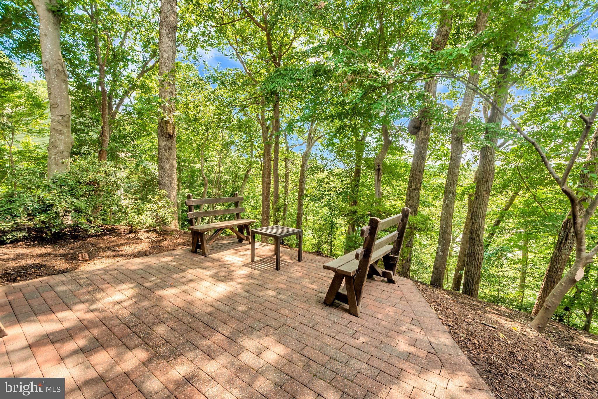 AQUIA HARBOUR - Residential