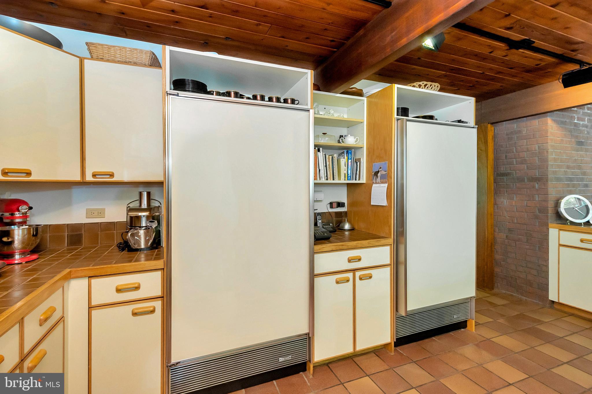 AQUIA HARBOUR - Residential