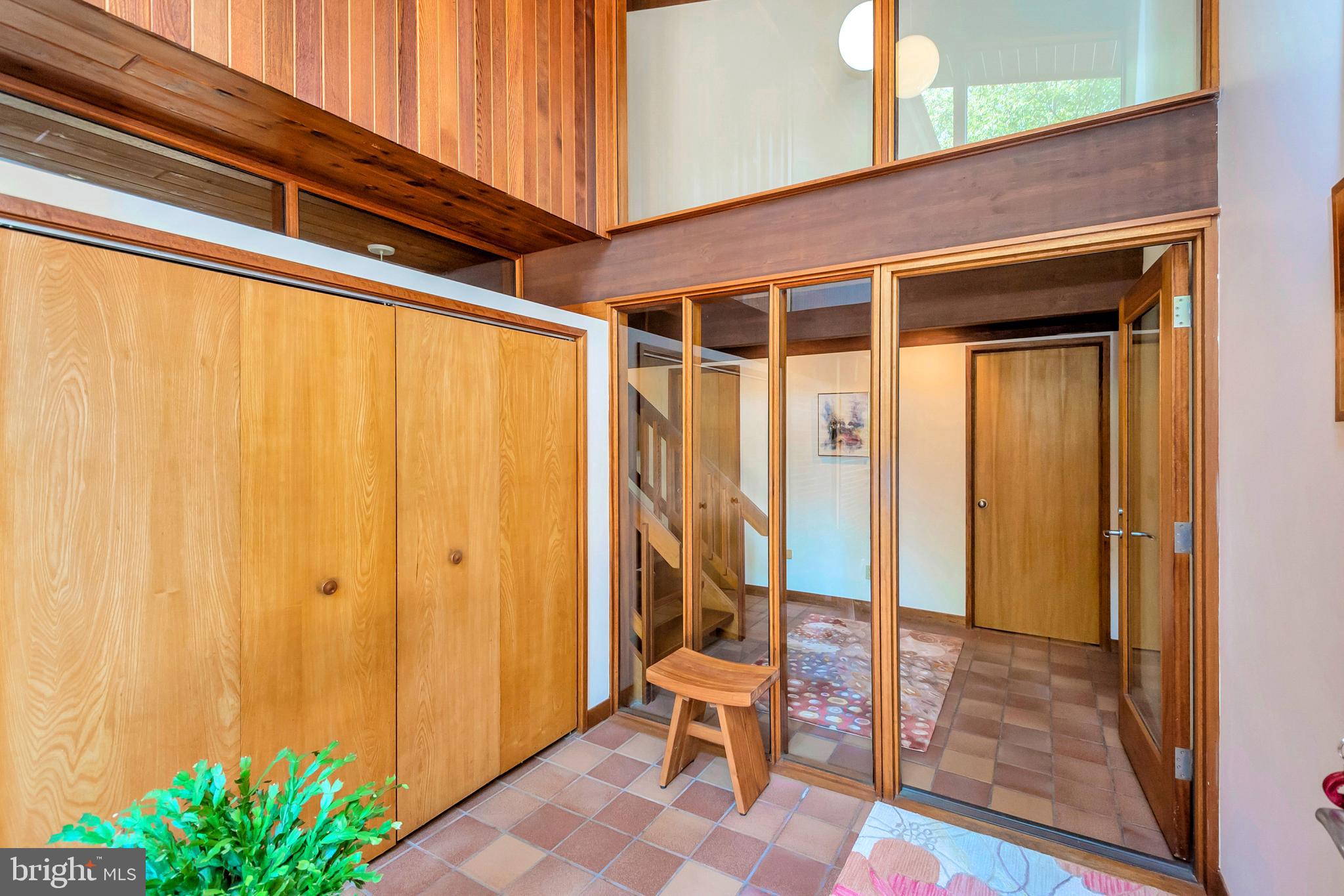 AQUIA HARBOUR - Residential