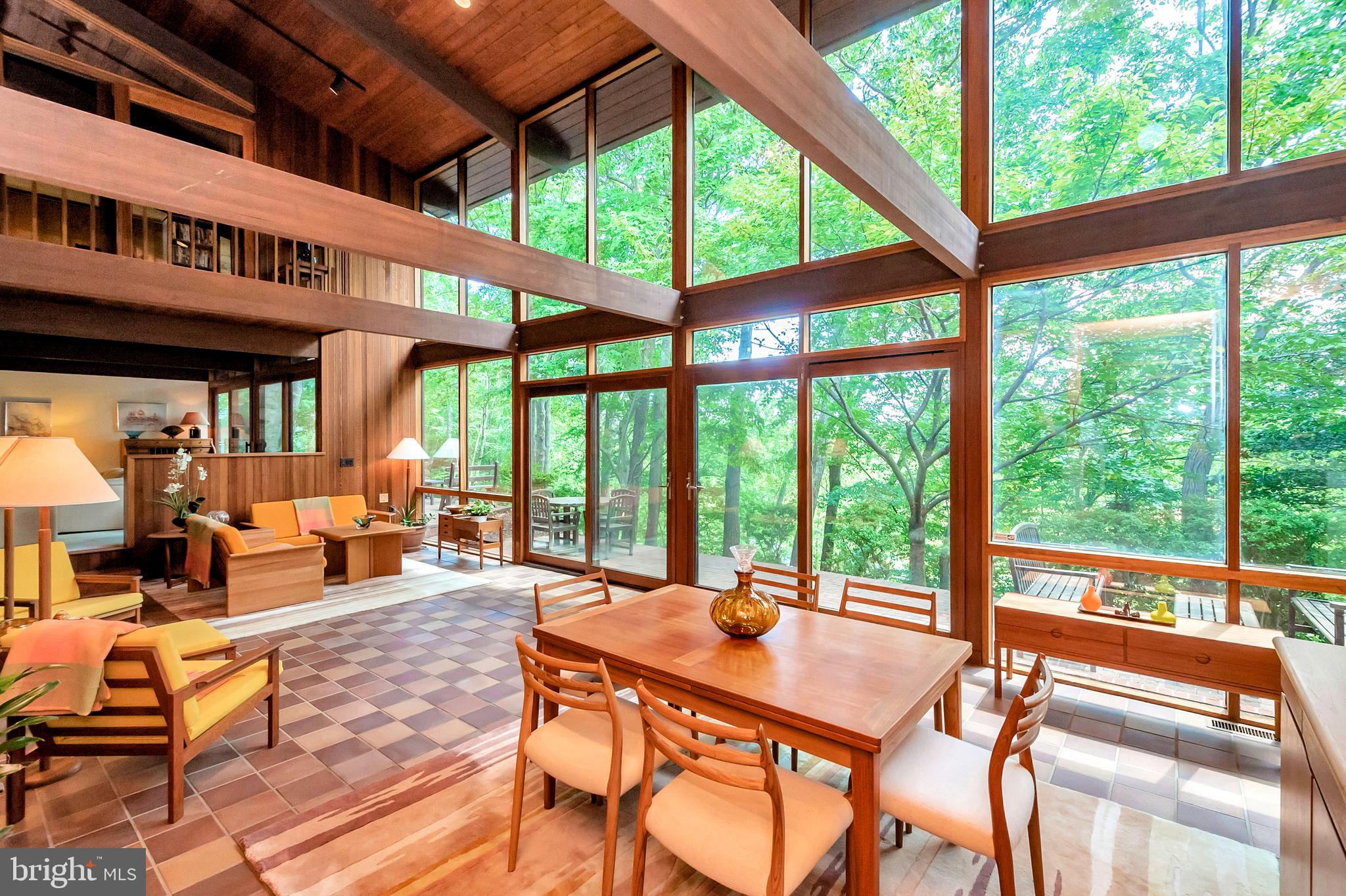 AQUIA HARBOUR - Residential