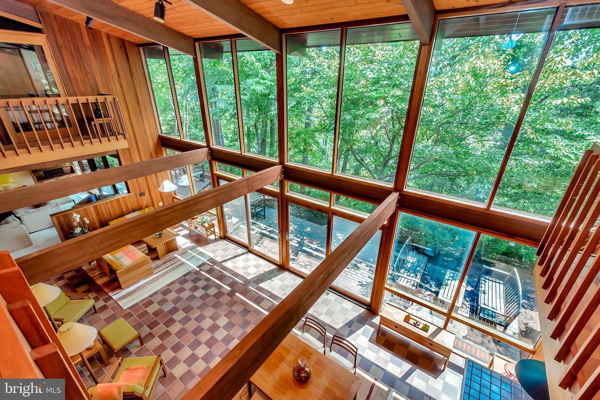 AQUIA HARBOUR - Residential