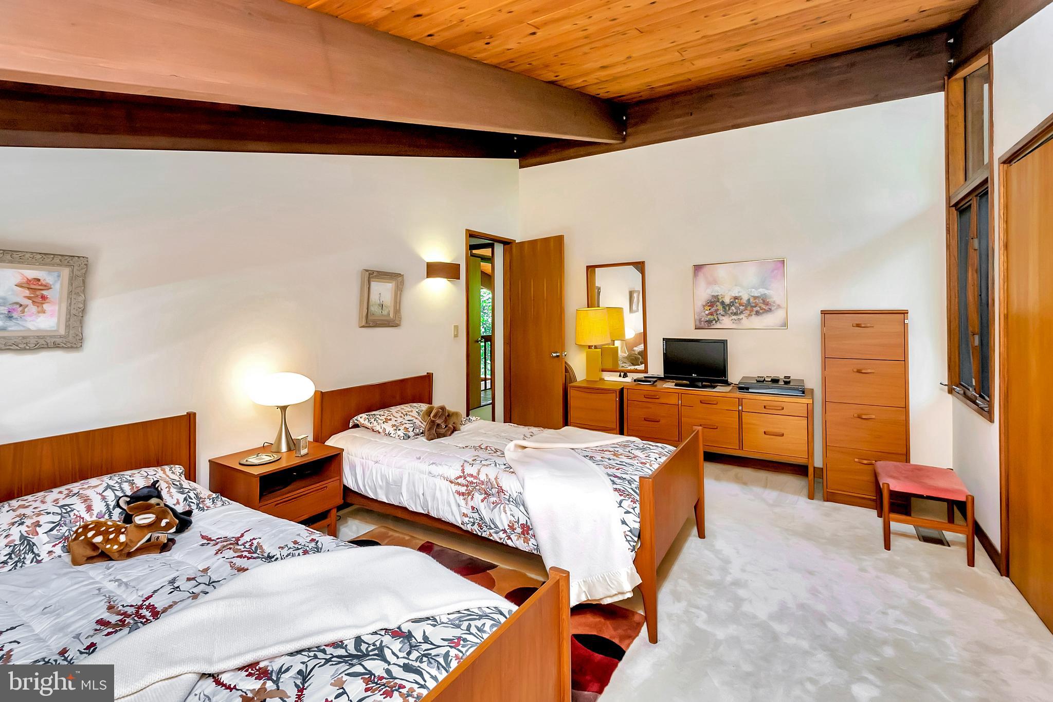 AQUIA HARBOUR - Residential