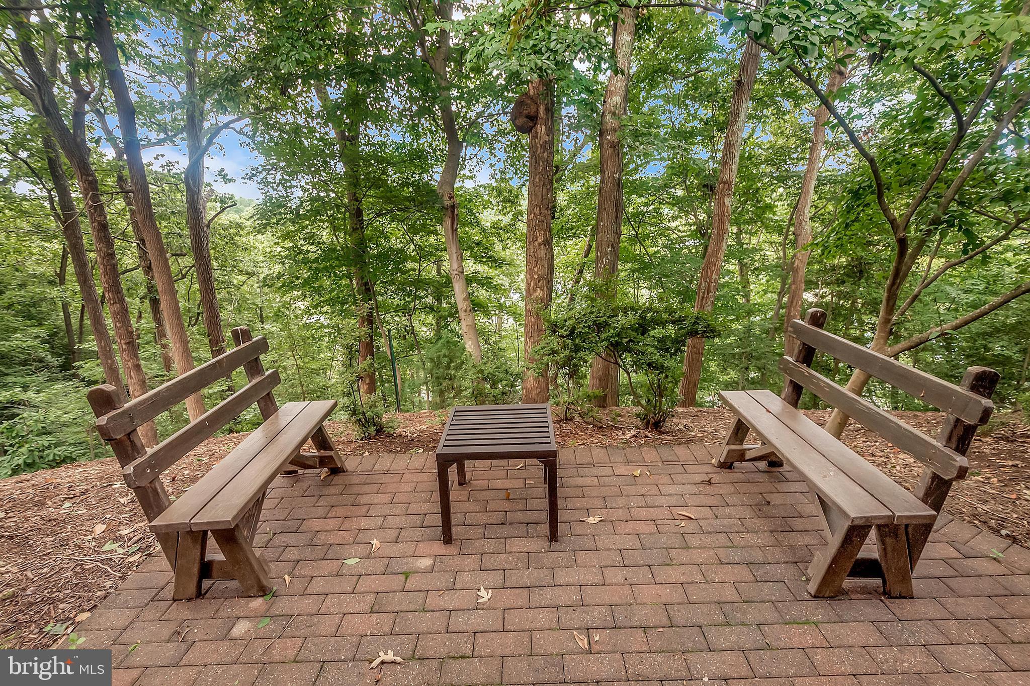 AQUIA HARBOUR - Residential