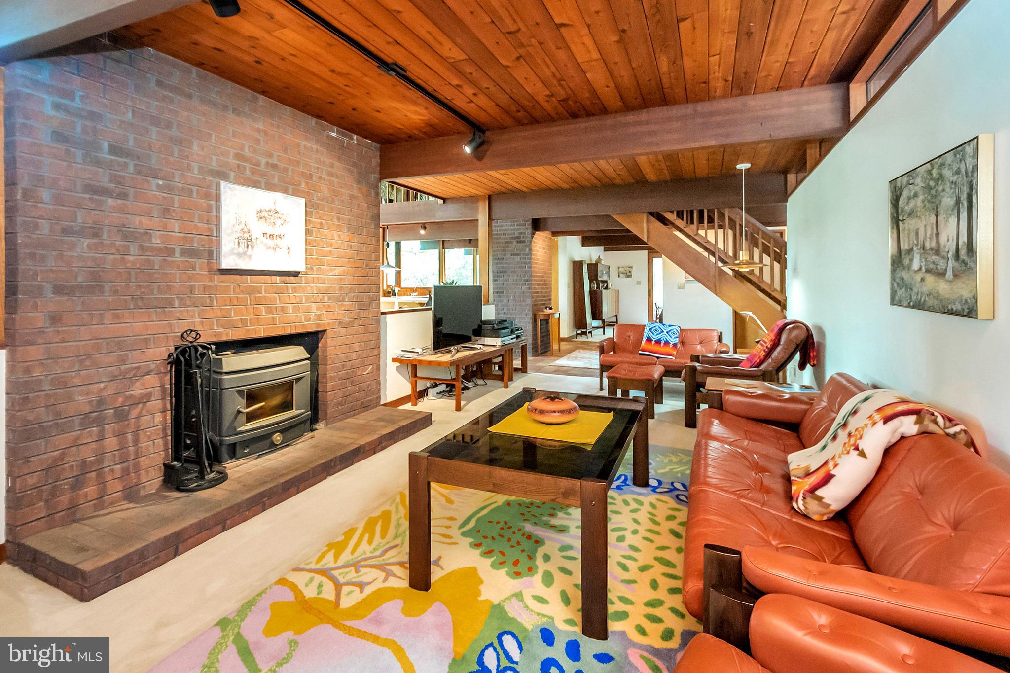 AQUIA HARBOUR - Residential