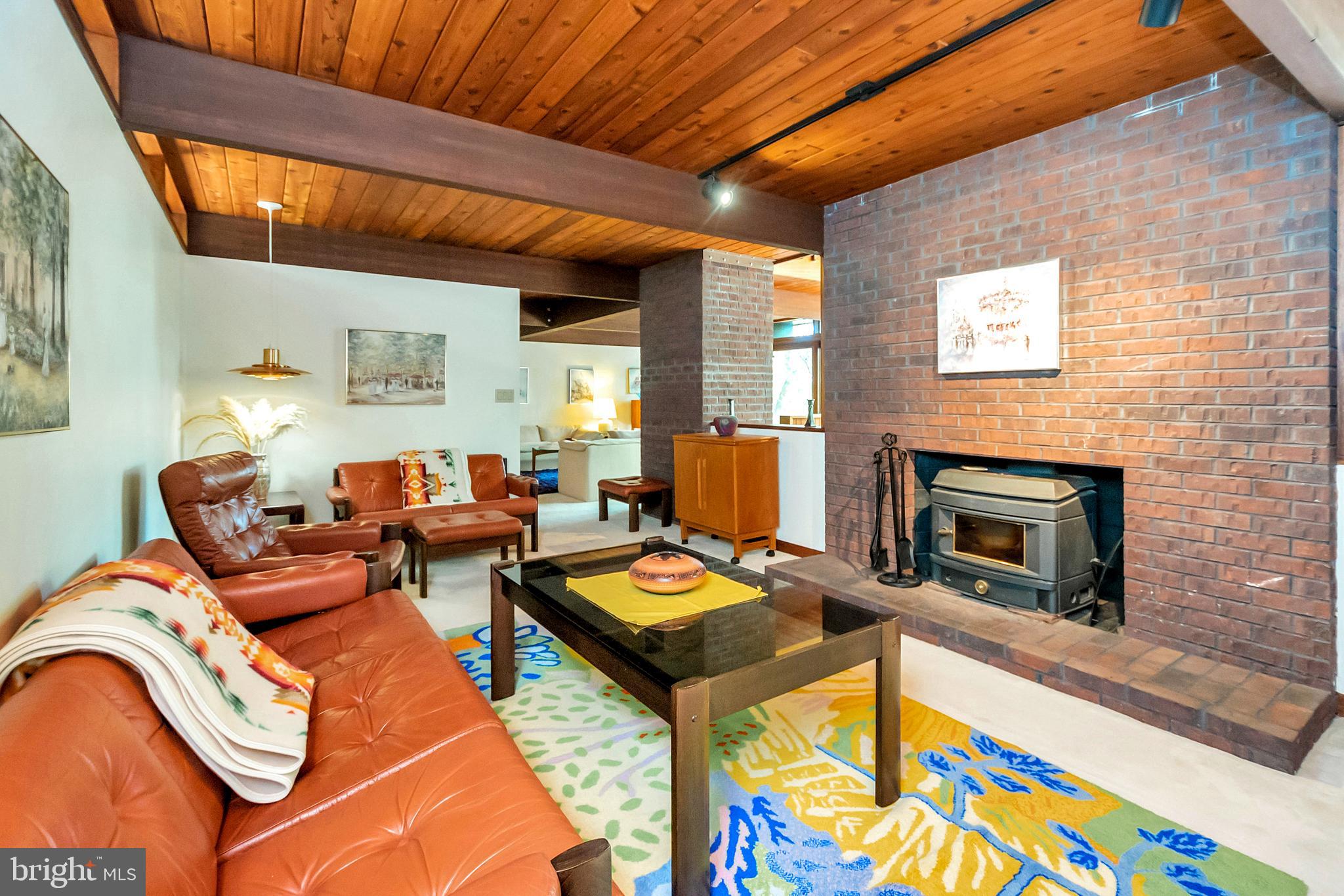 AQUIA HARBOUR - Residential