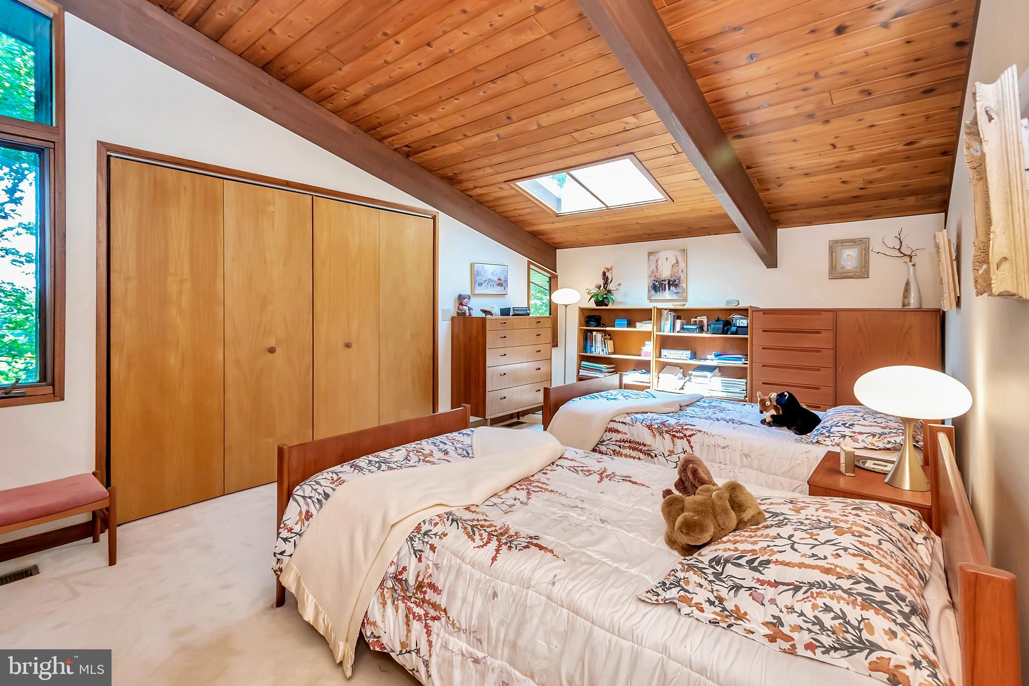 AQUIA HARBOUR - Residential