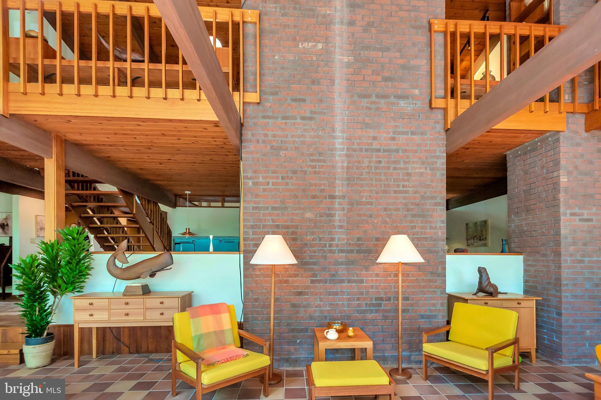 AQUIA HARBOUR - Residential