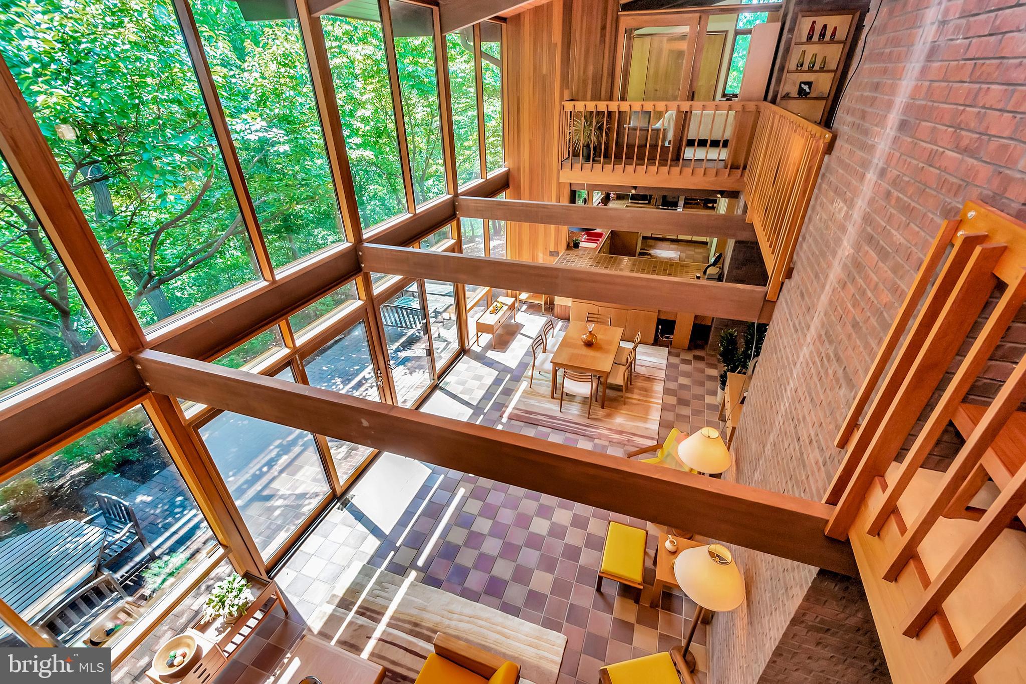 AQUIA HARBOUR - Residential