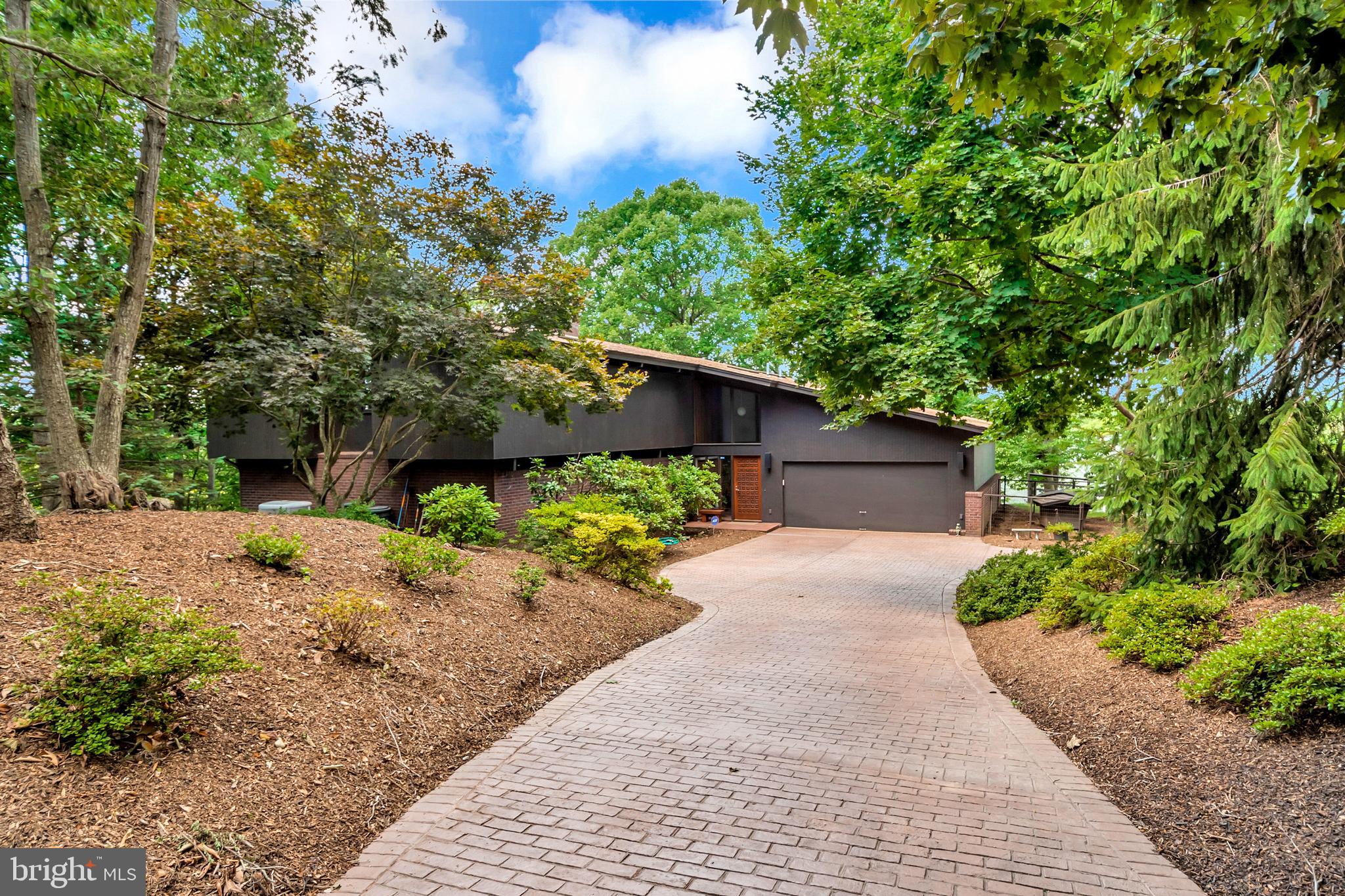 AQUIA HARBOUR - Residential