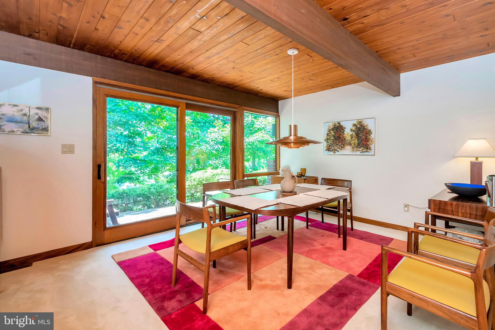 AQUIA HARBOUR - Residential