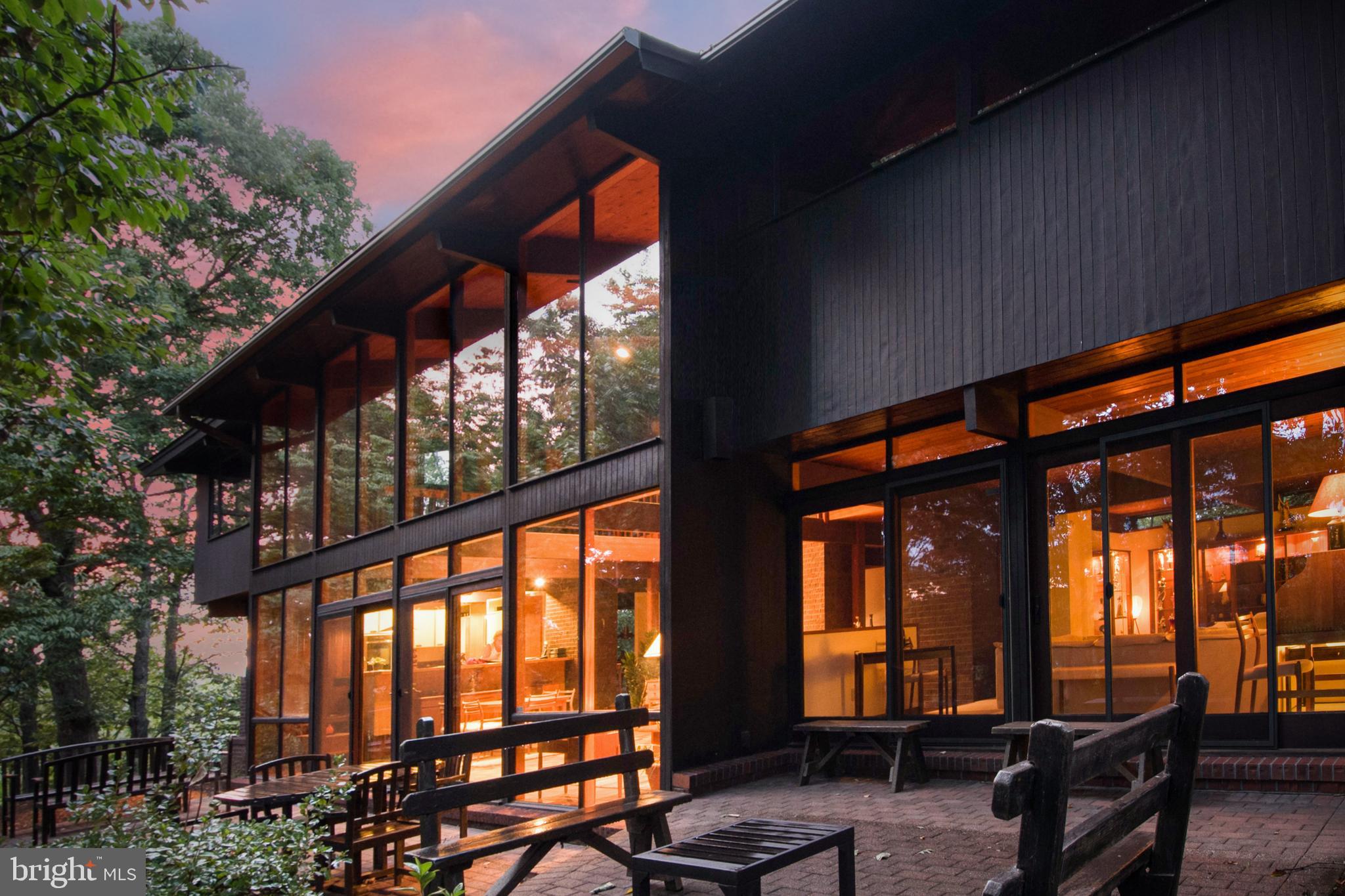 AQUIA HARBOUR - Residential