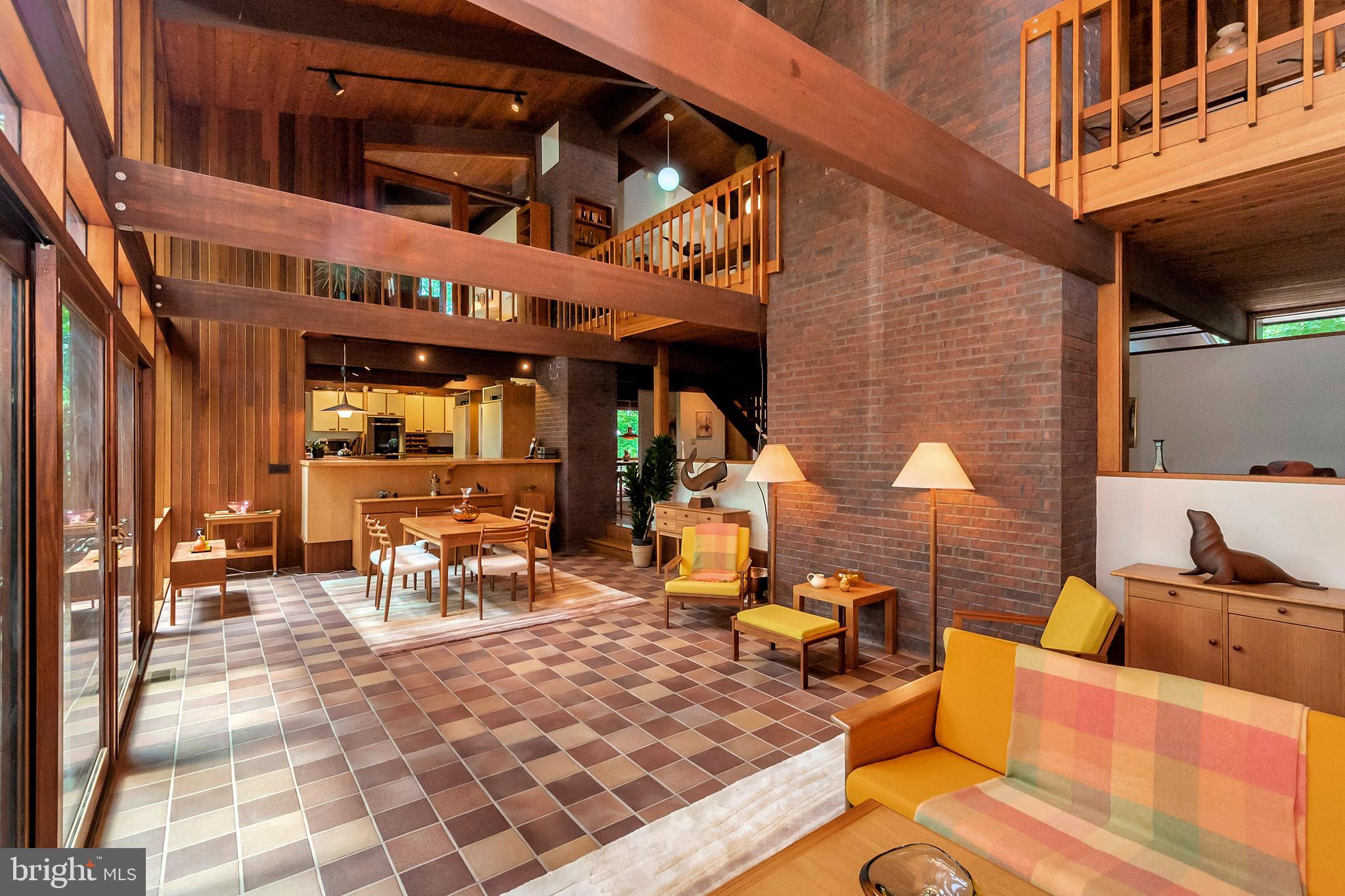 AQUIA HARBOUR - Residential