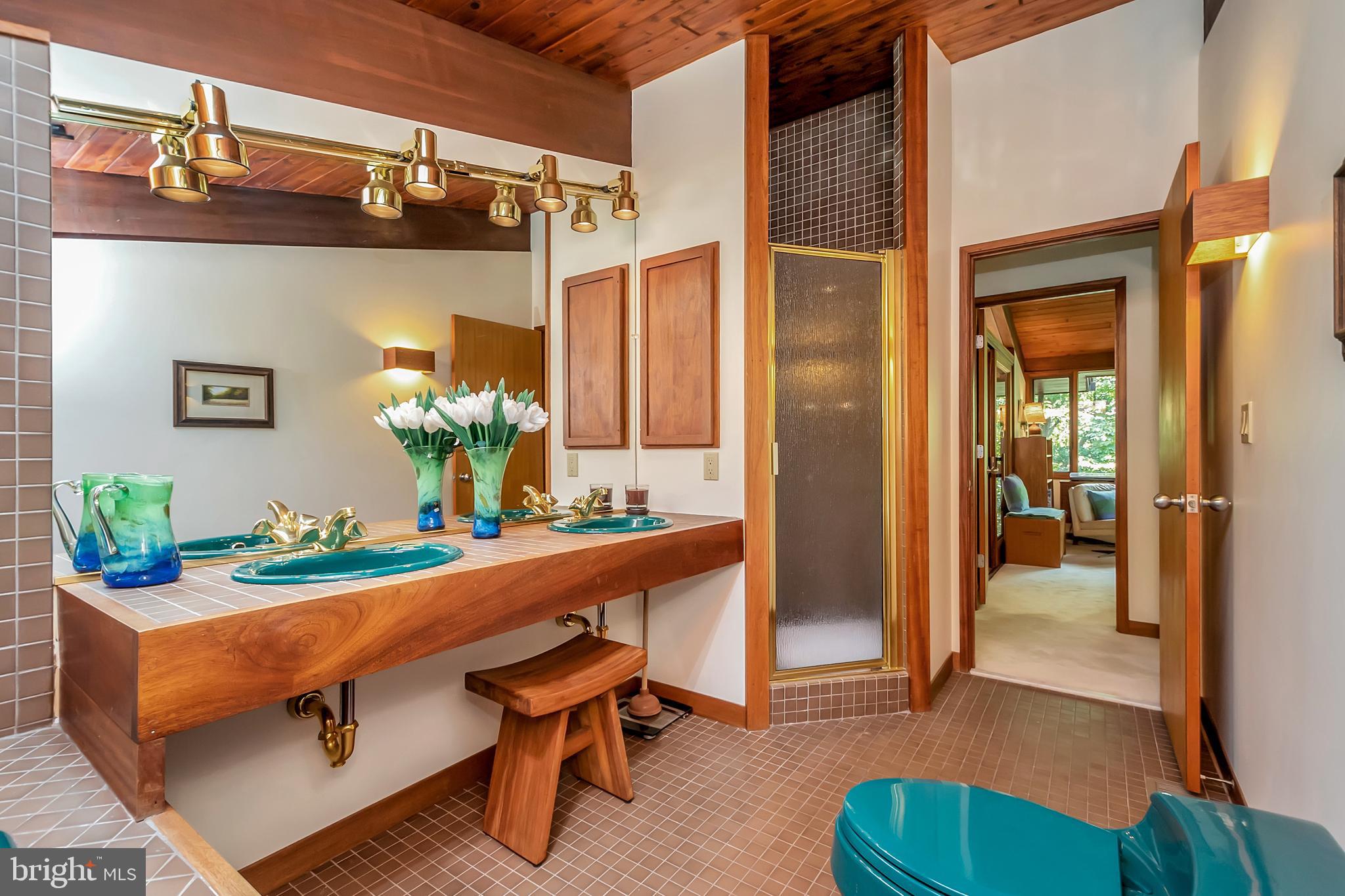 AQUIA HARBOUR - Residential