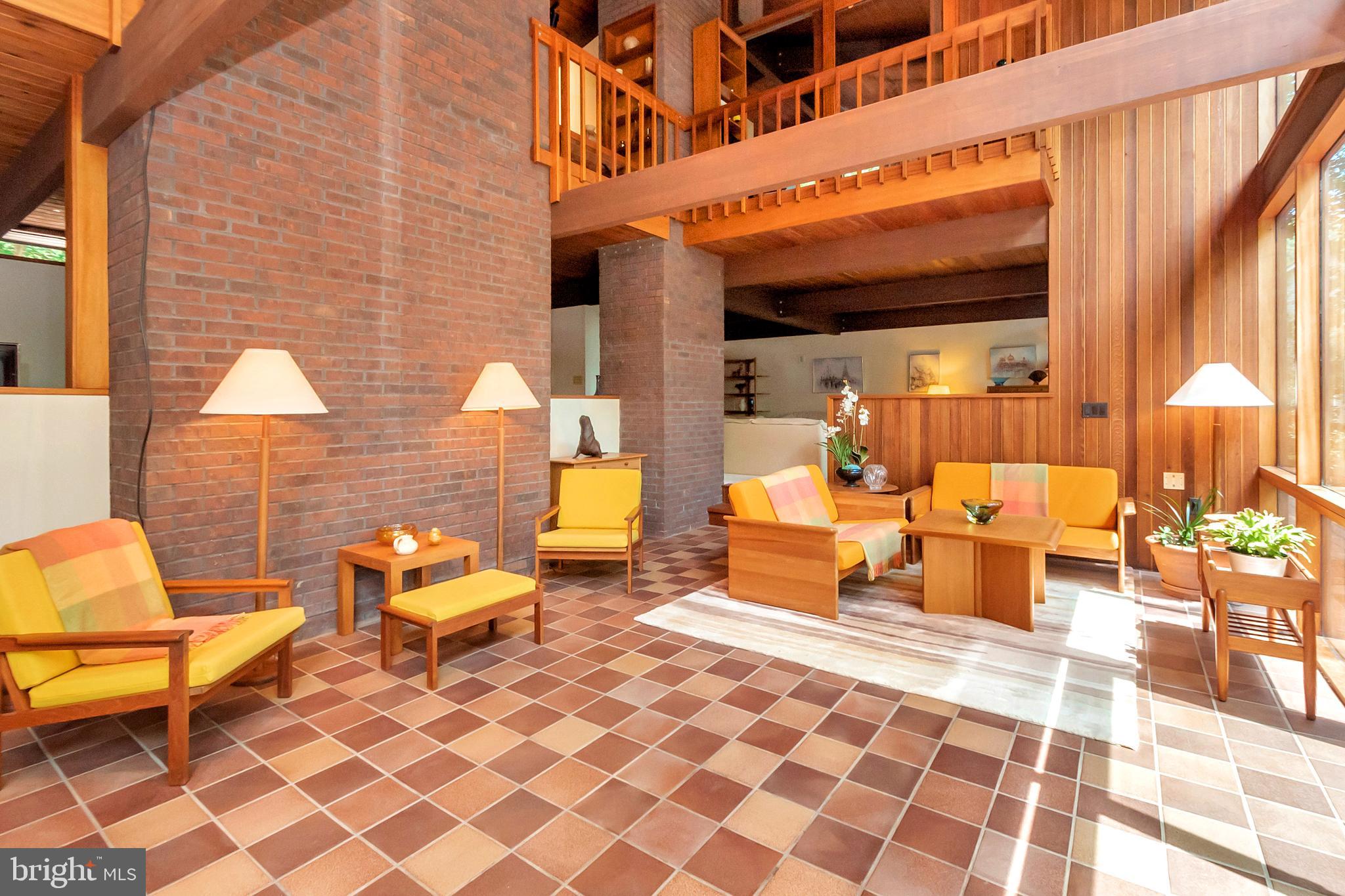 AQUIA HARBOUR - Residential