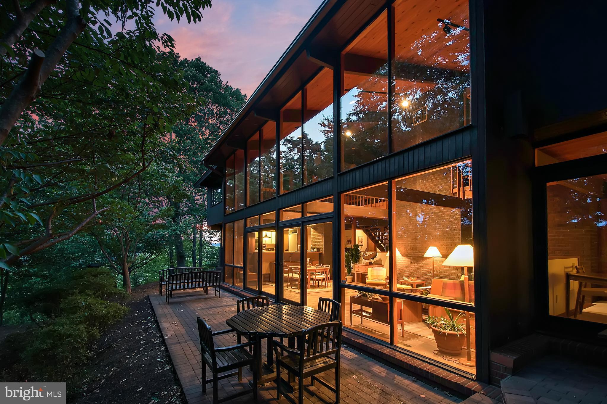 AQUIA HARBOUR - Residential