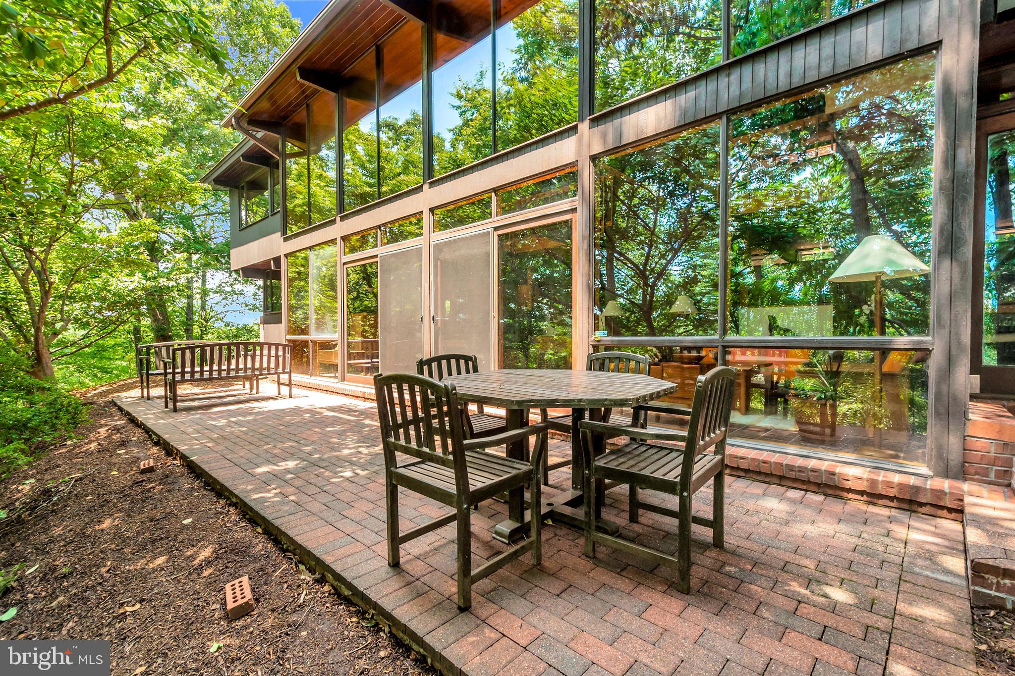 AQUIA HARBOUR - Residential