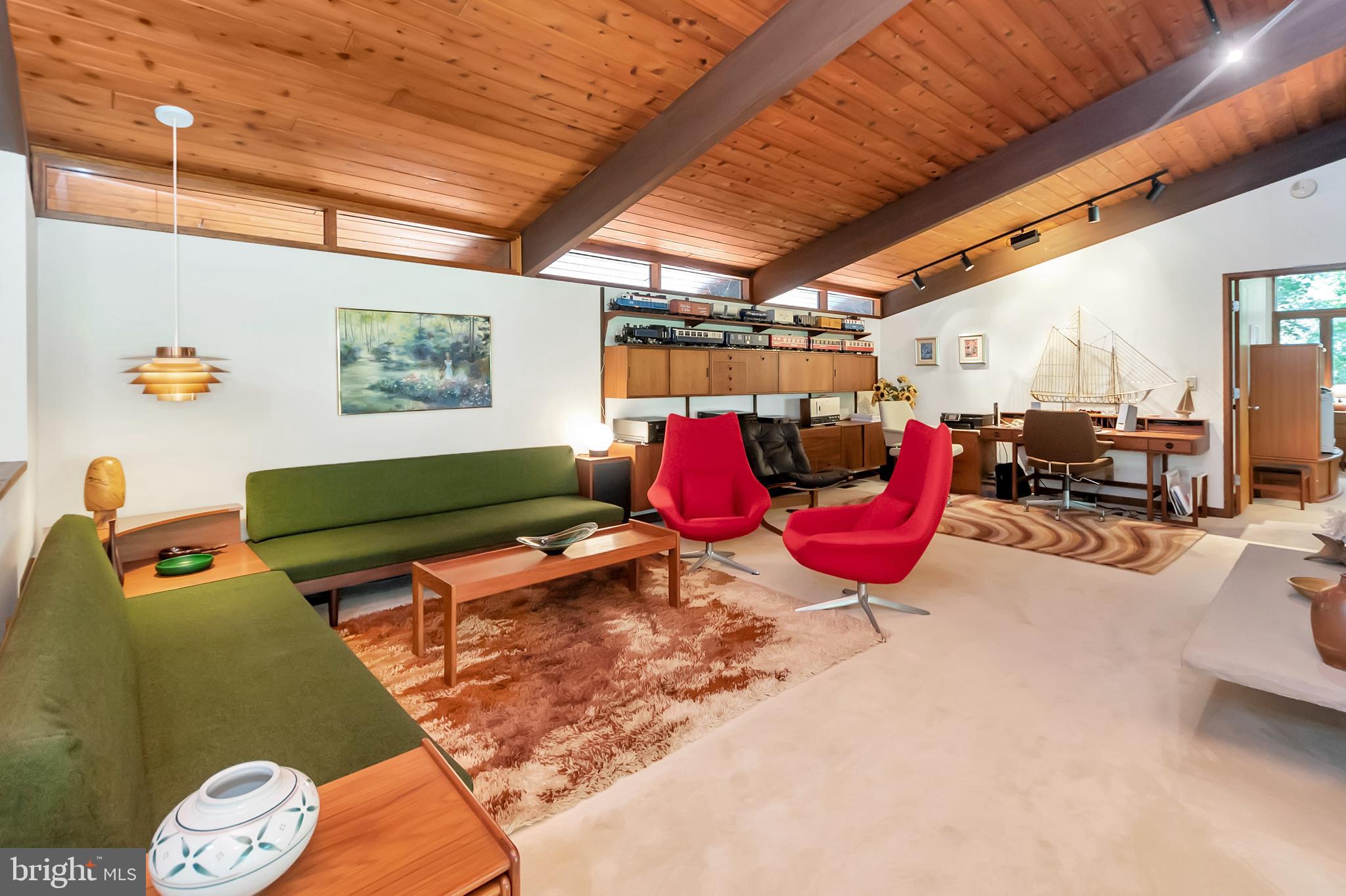 AQUIA HARBOUR - Residential