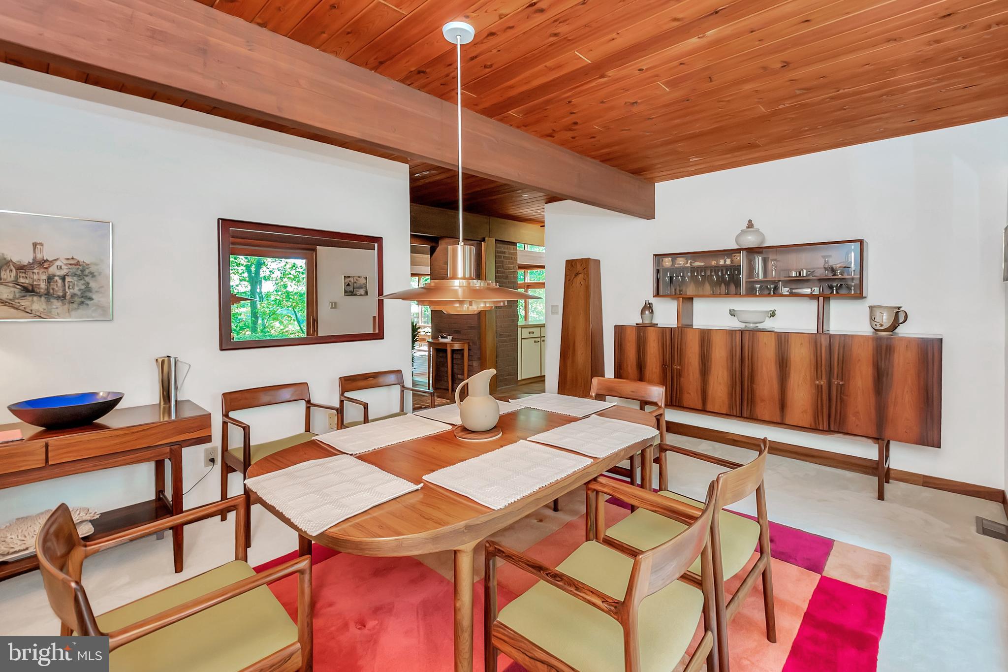 AQUIA HARBOUR - Residential