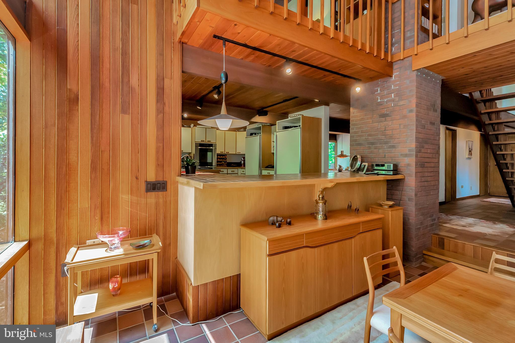 AQUIA HARBOUR - Residential