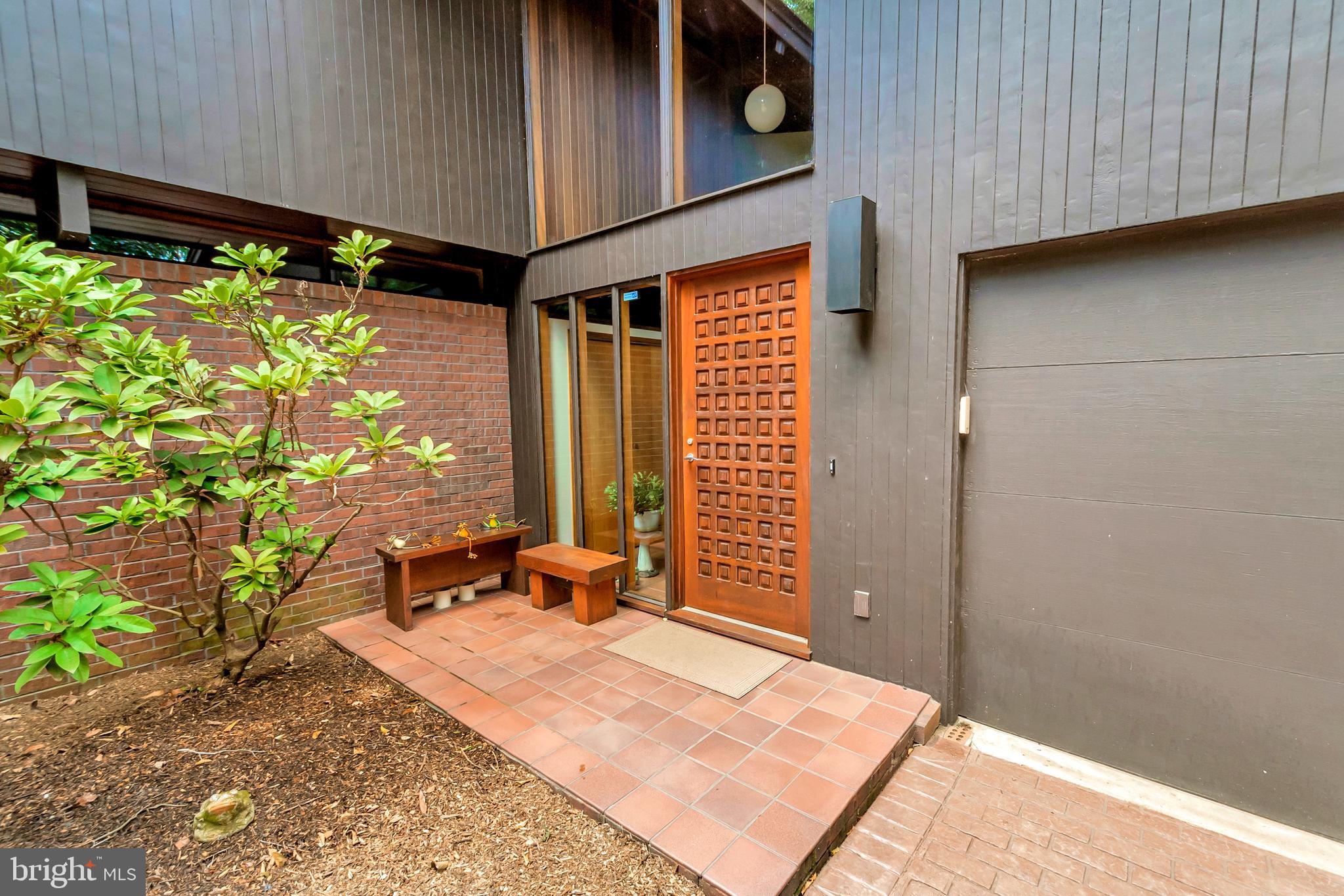 AQUIA HARBOUR - Residential