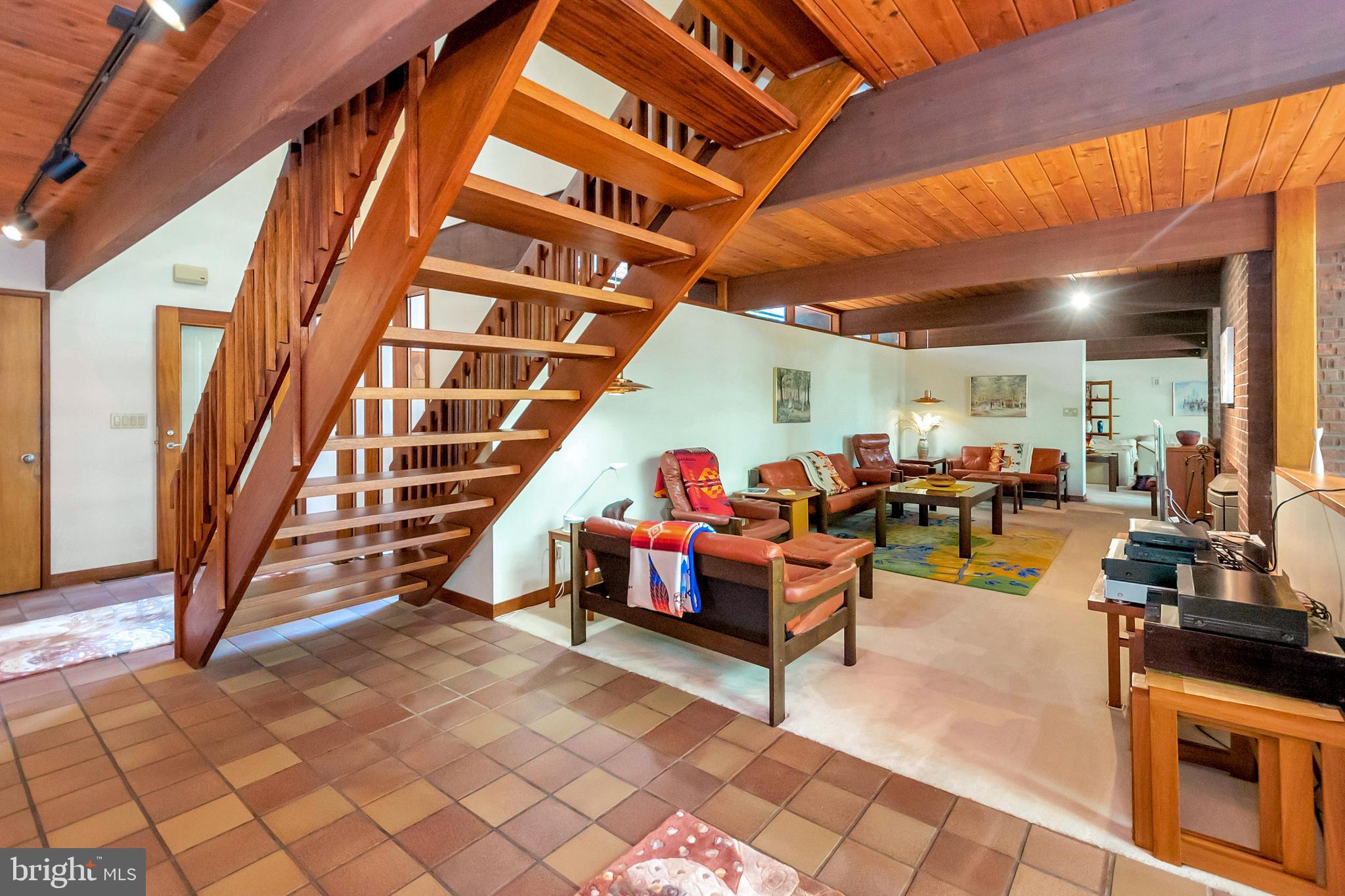 AQUIA HARBOUR - Residential