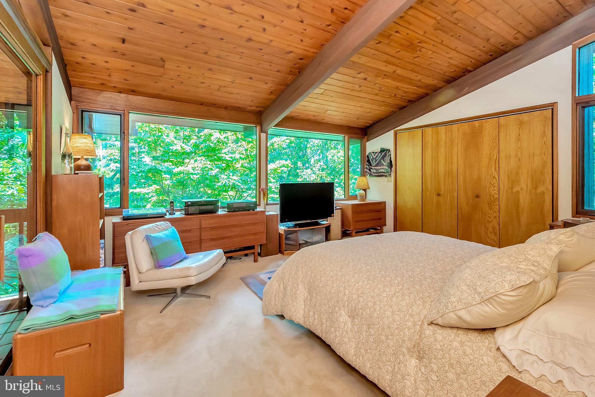 AQUIA HARBOUR - Residential