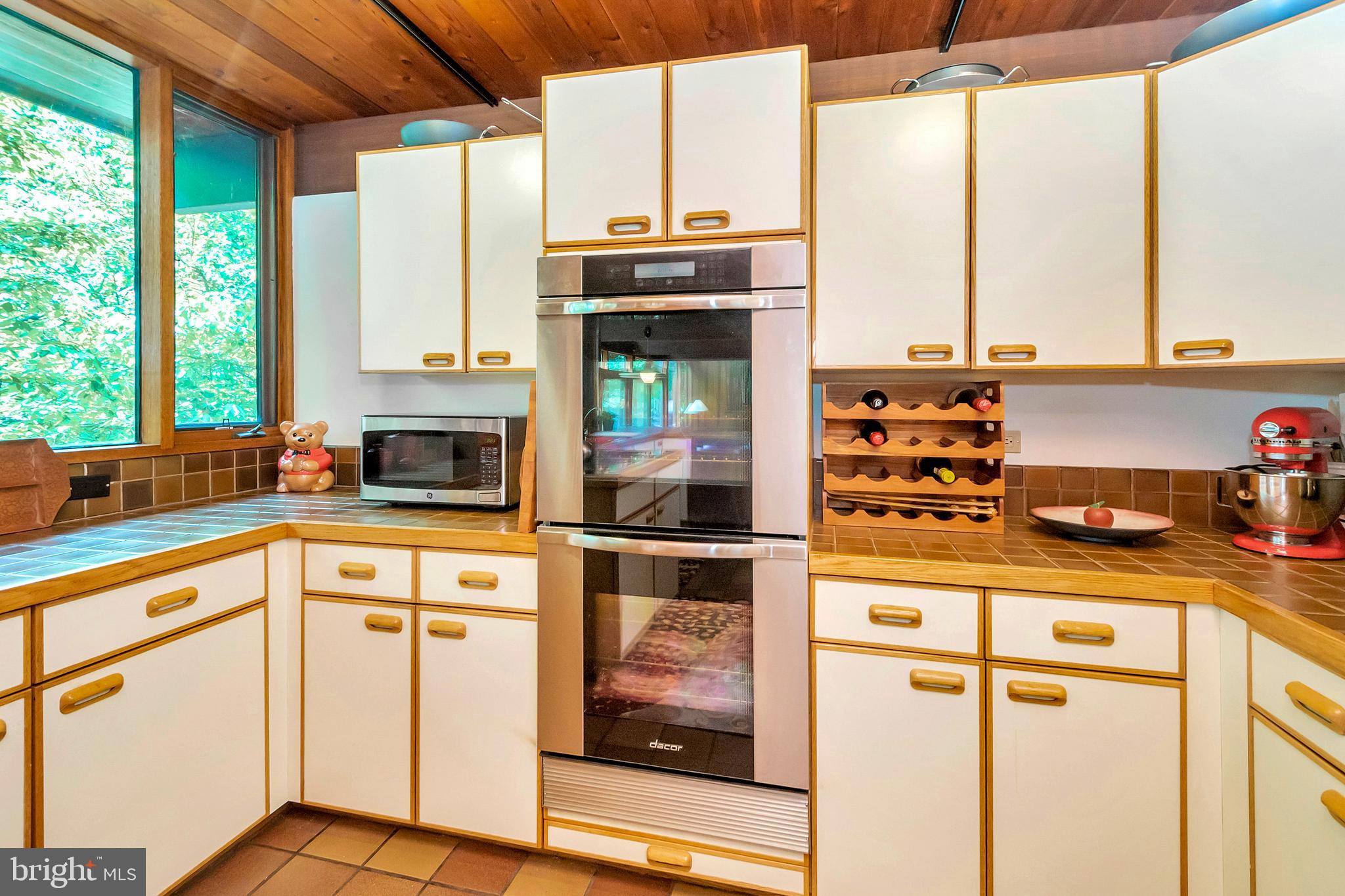 AQUIA HARBOUR - Residential