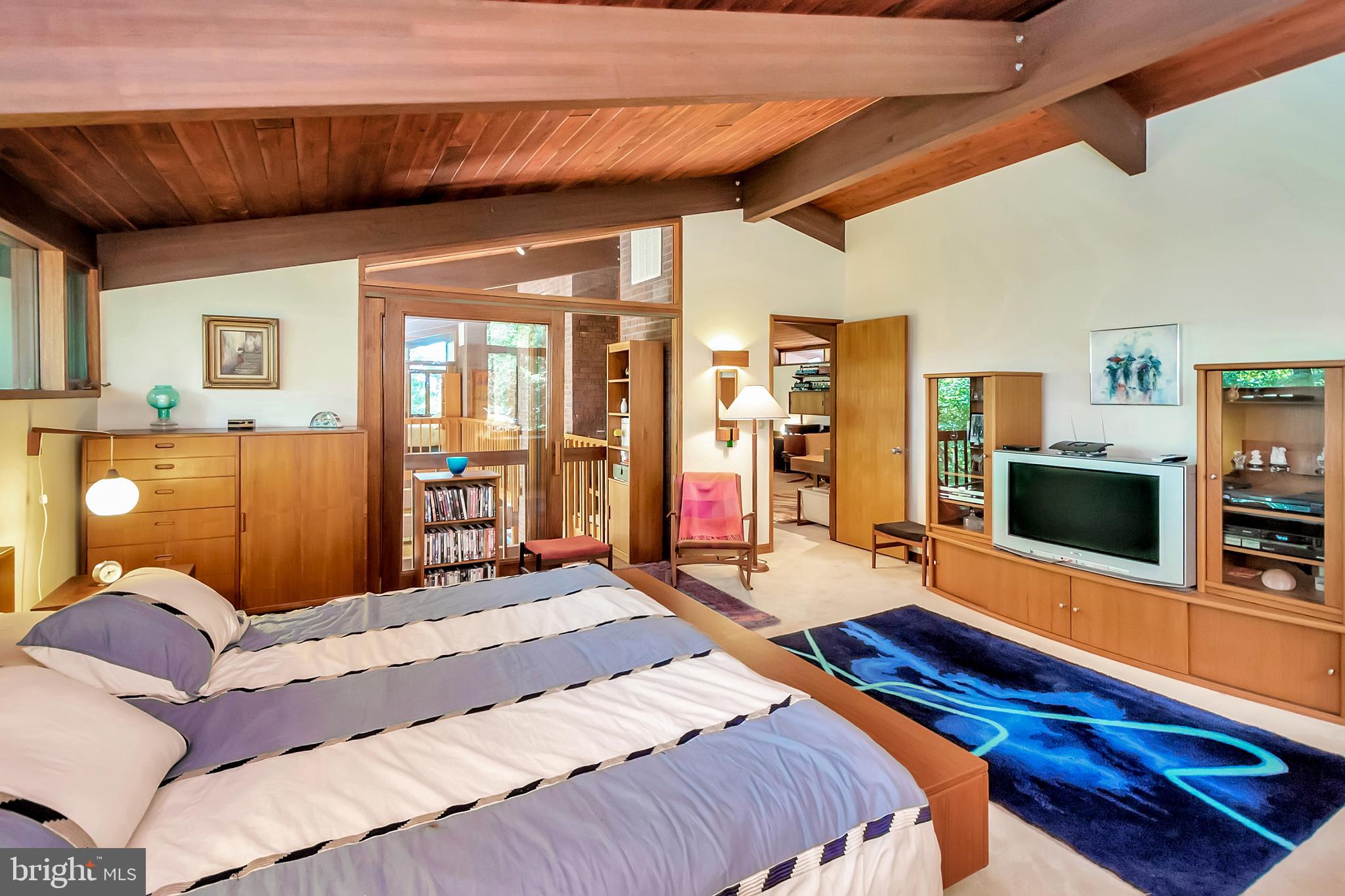 AQUIA HARBOUR - Residential