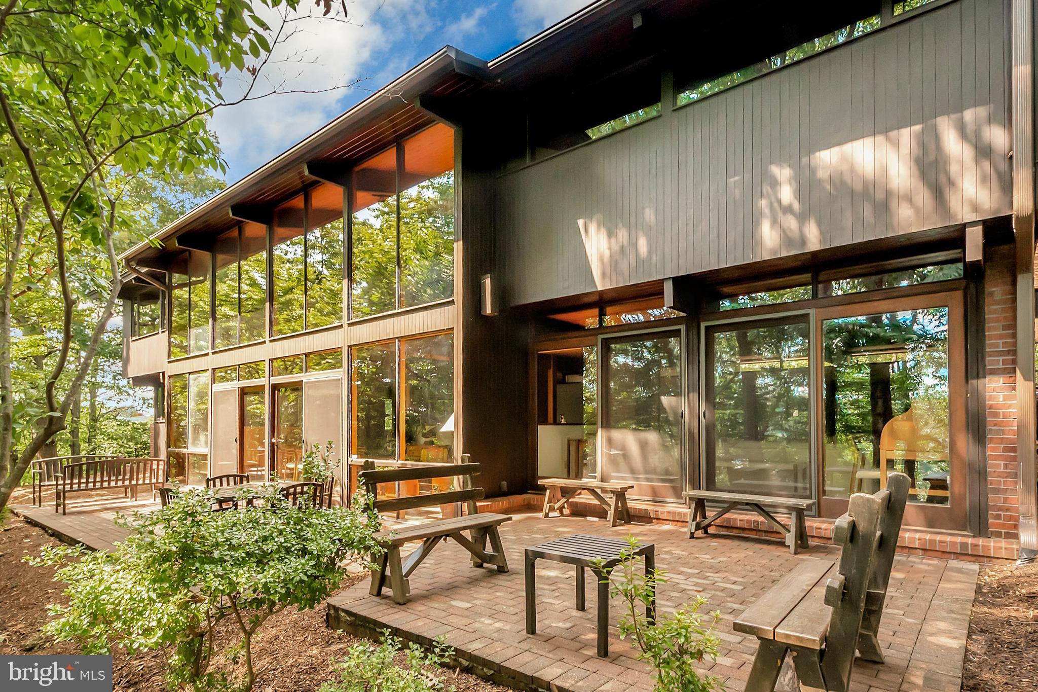 AQUIA HARBOUR - Residential